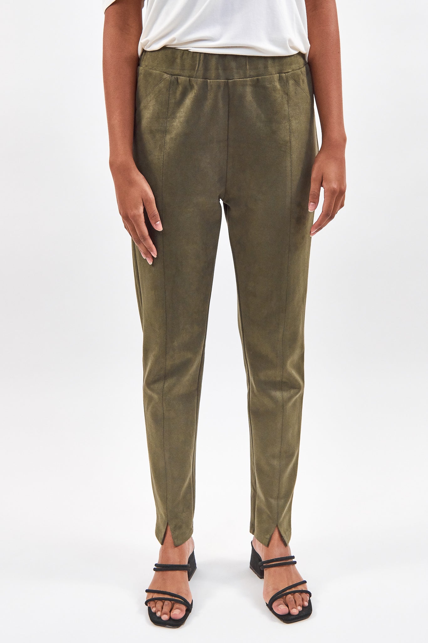 Ada broek