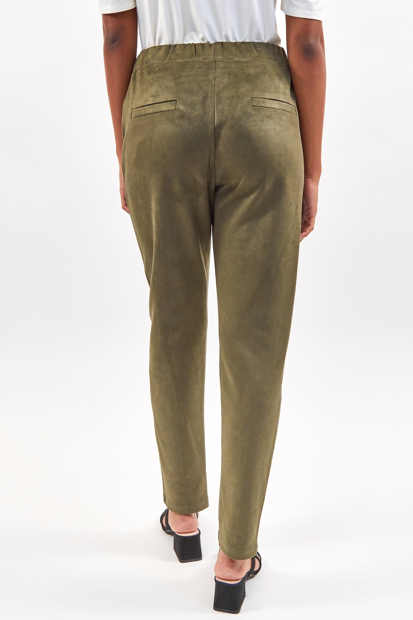 Ada broek