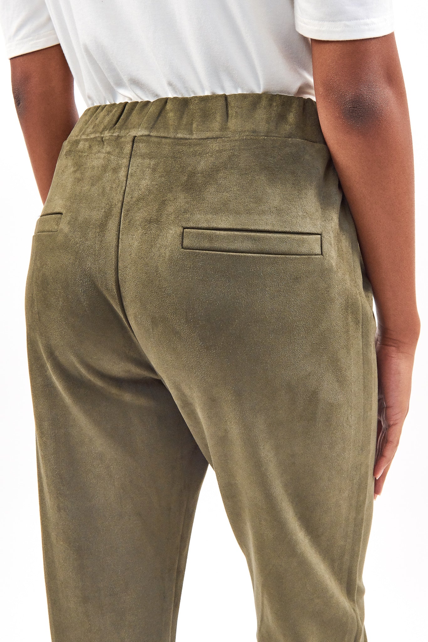 Ada broek