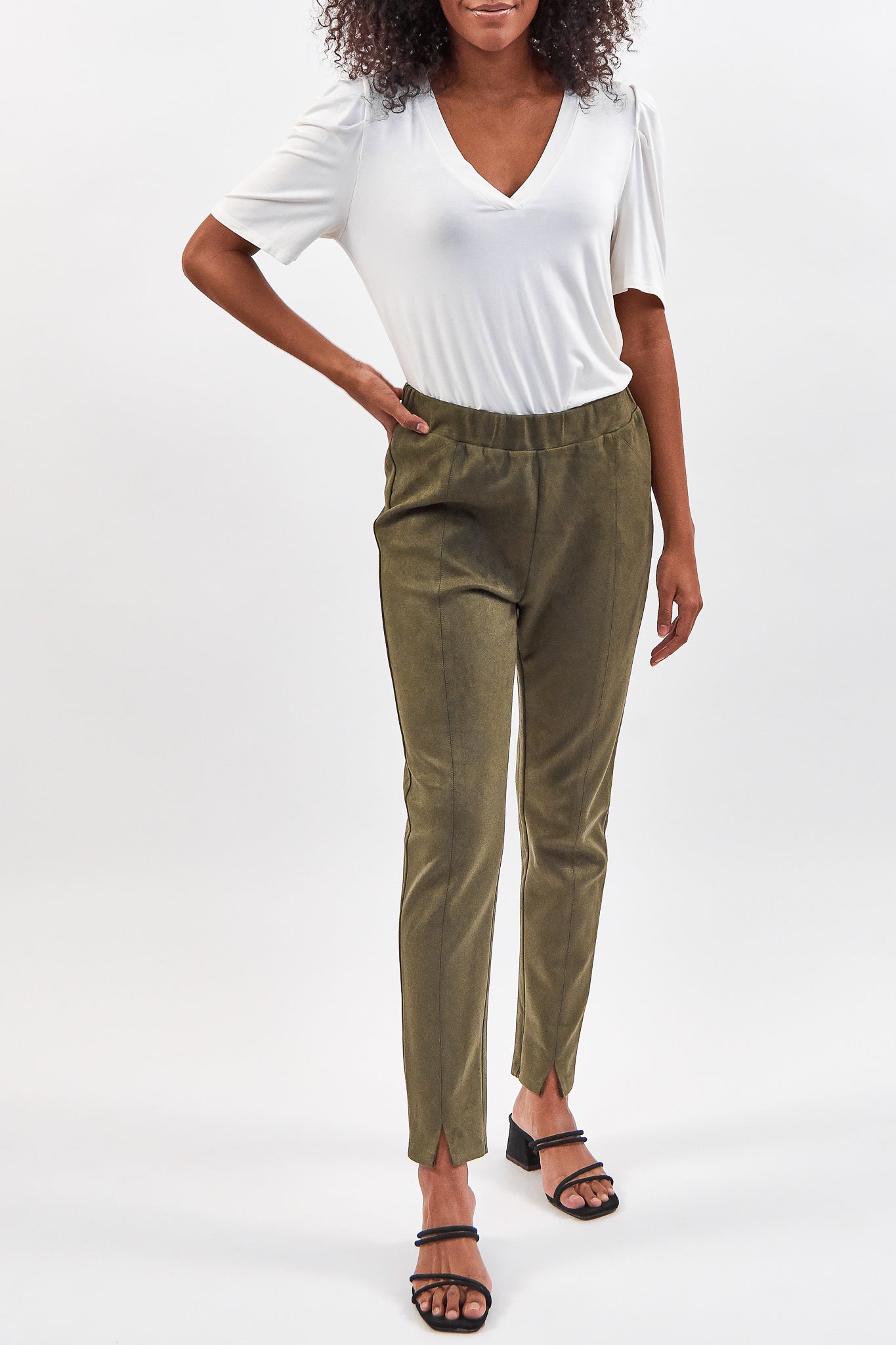 Ada broek