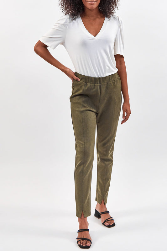 Ada broek