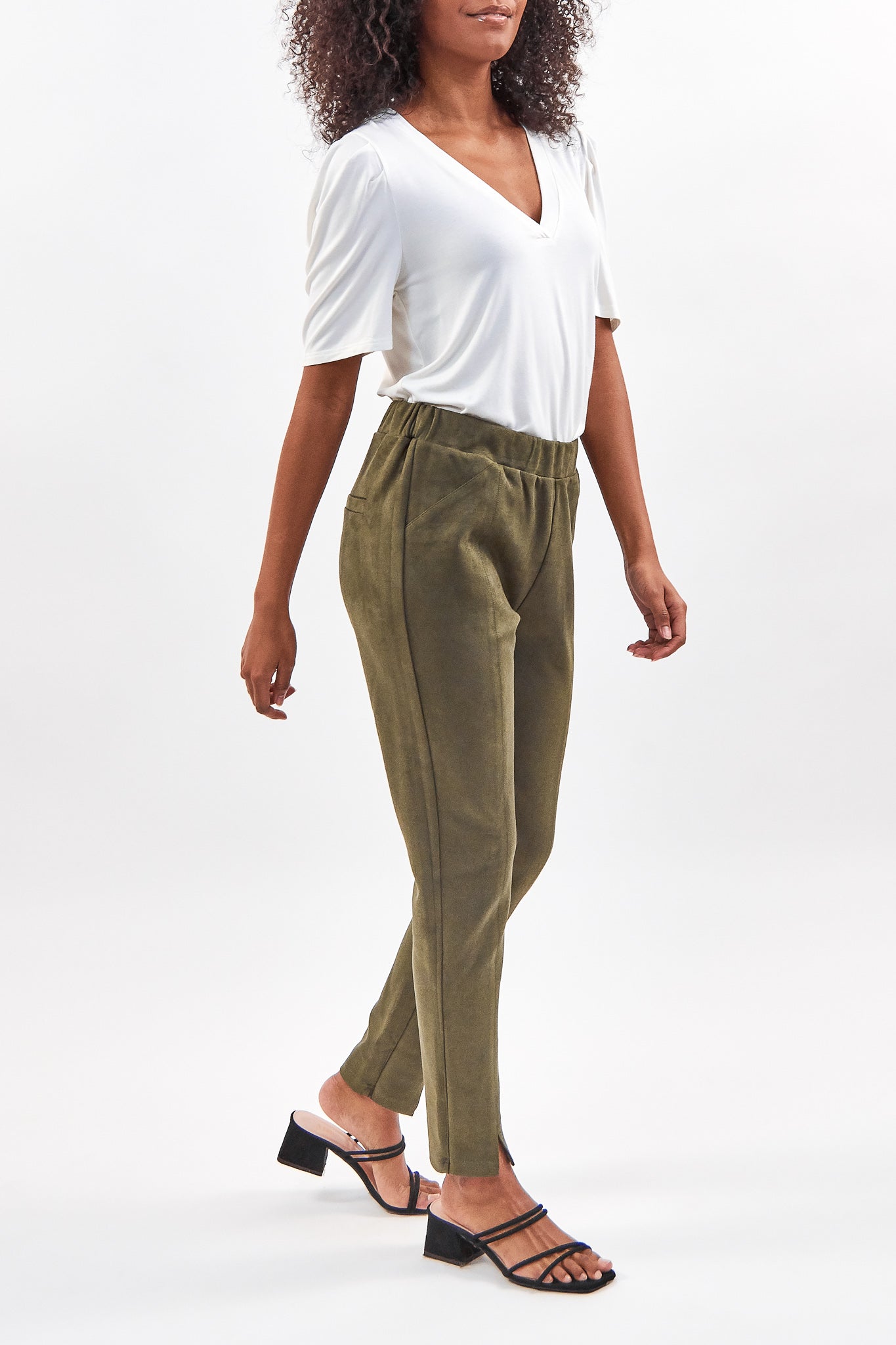 Ada broek