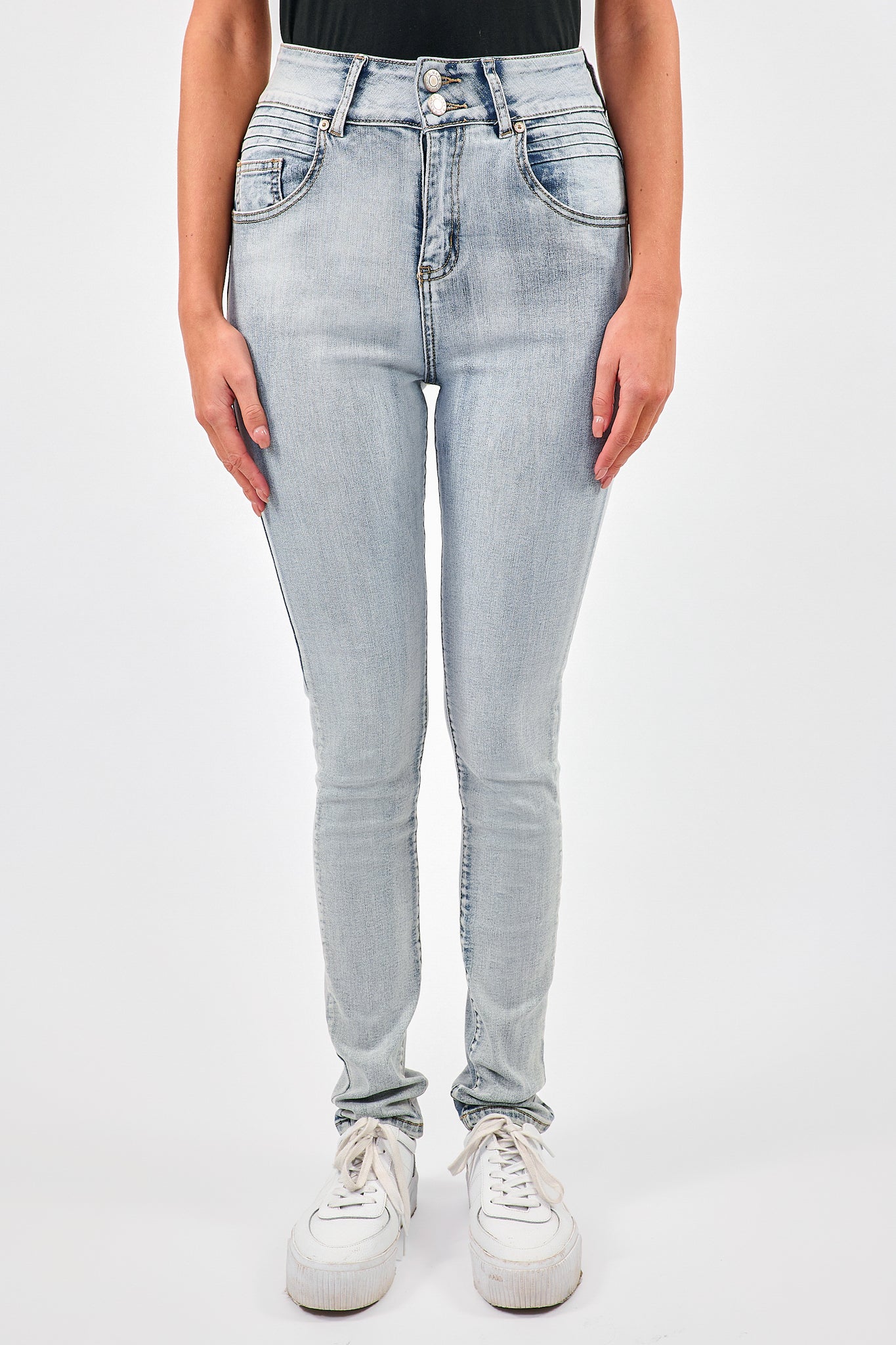 Daane jeans