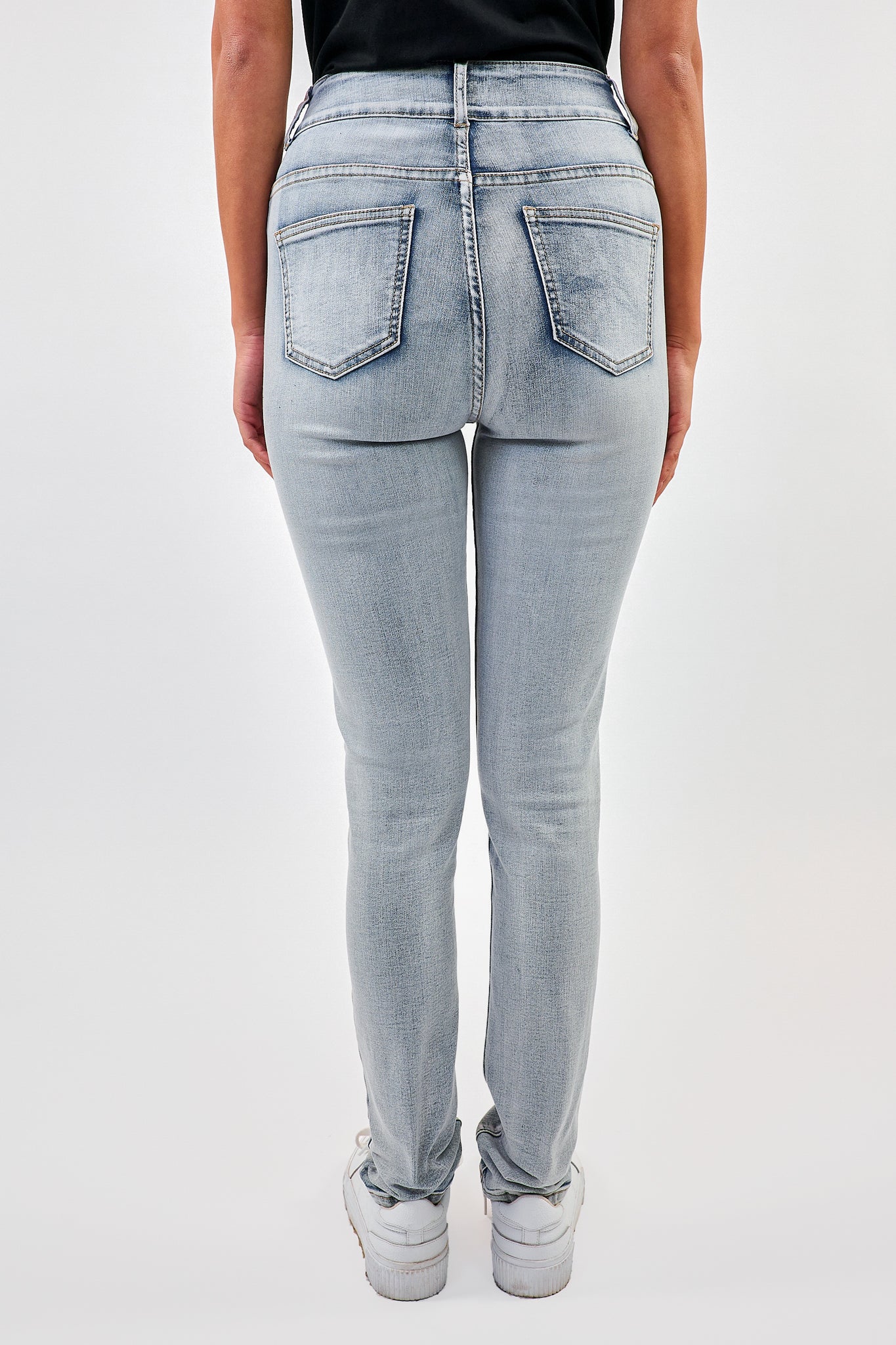 Daane jeans