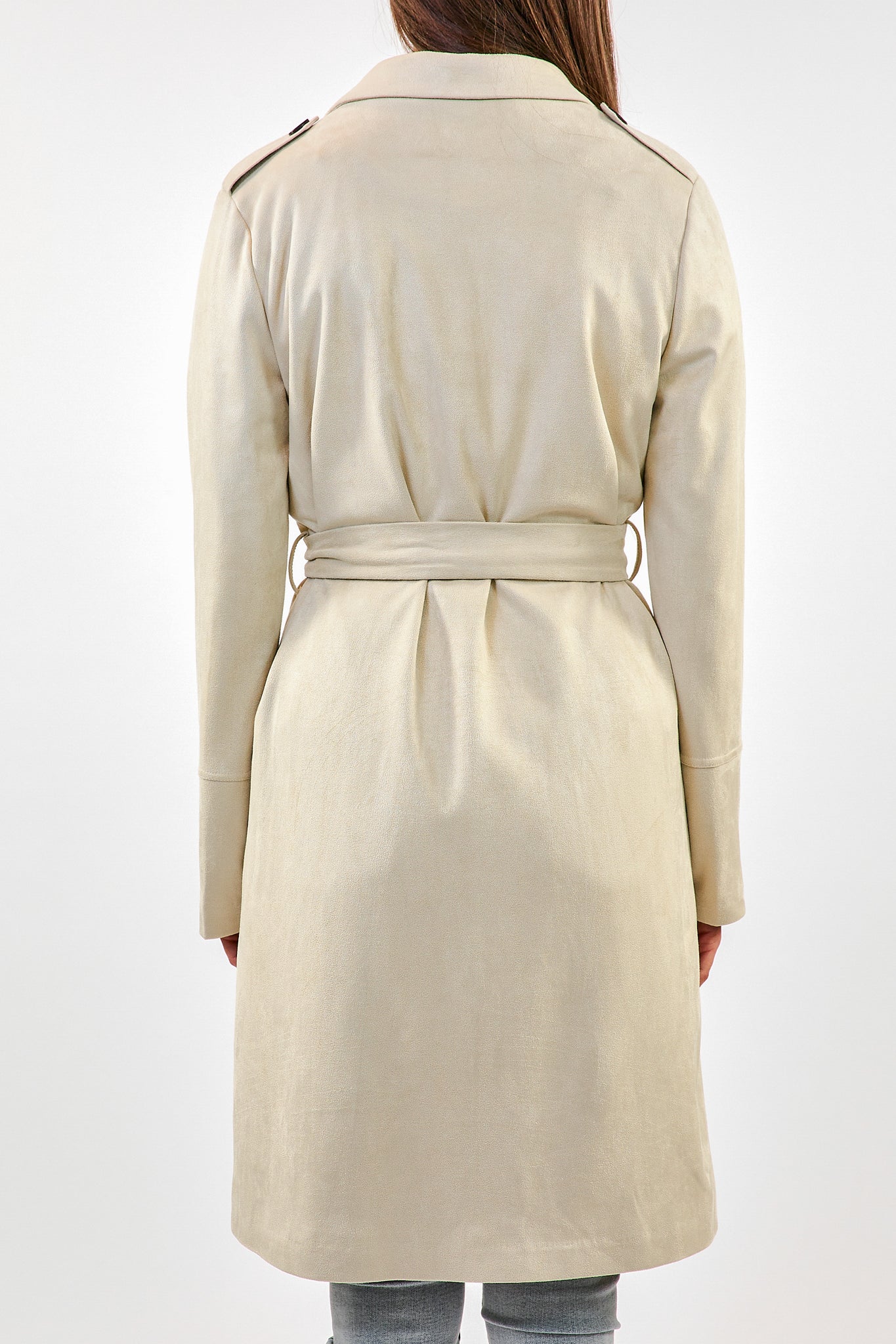 Adriana jacket