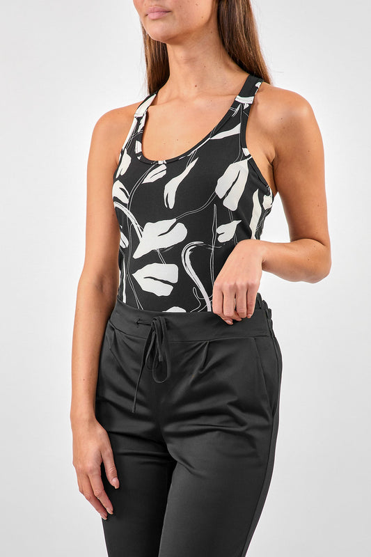 Cilla top