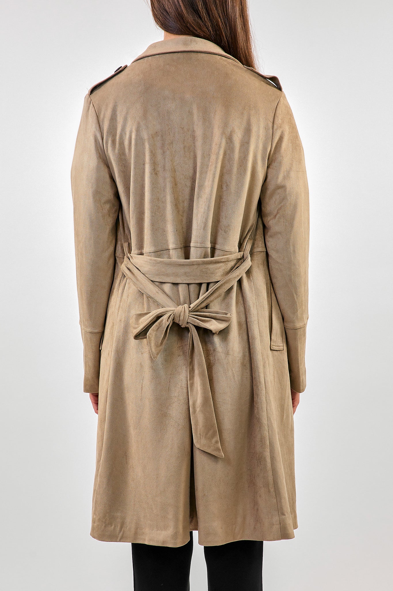 Adriana jacket