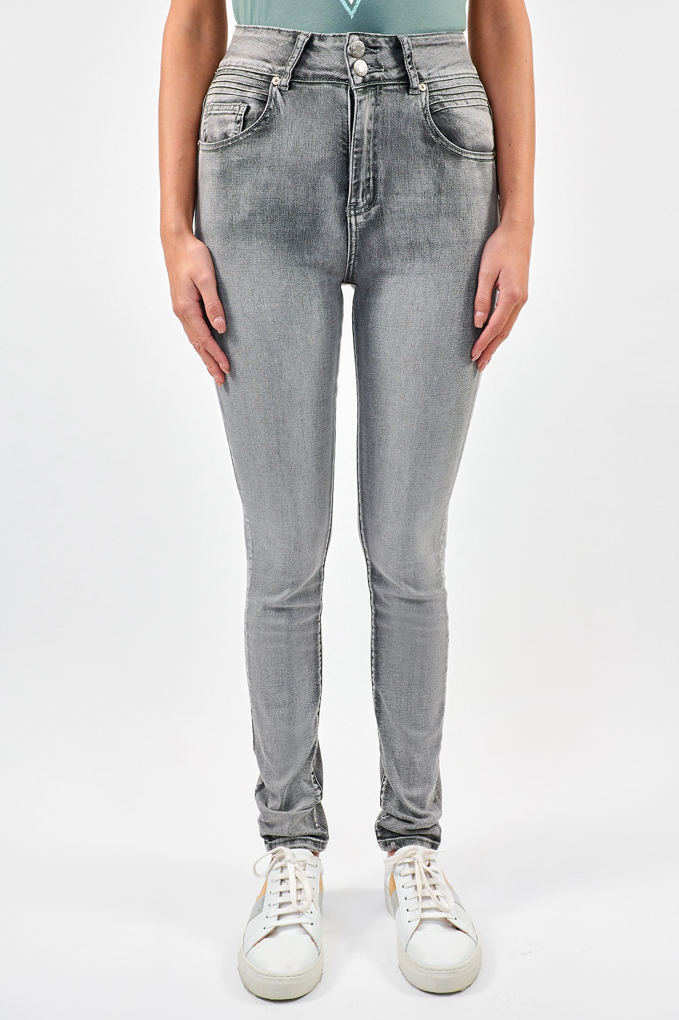 Daane jeans