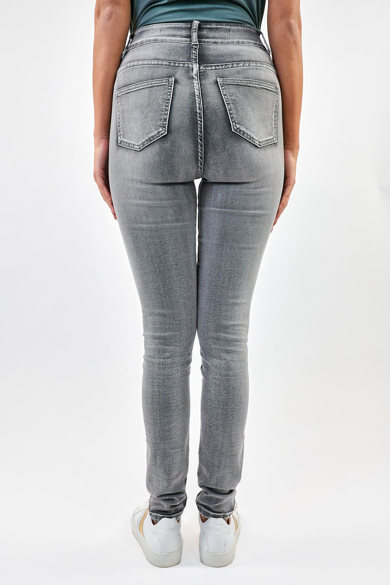 Daane jeans