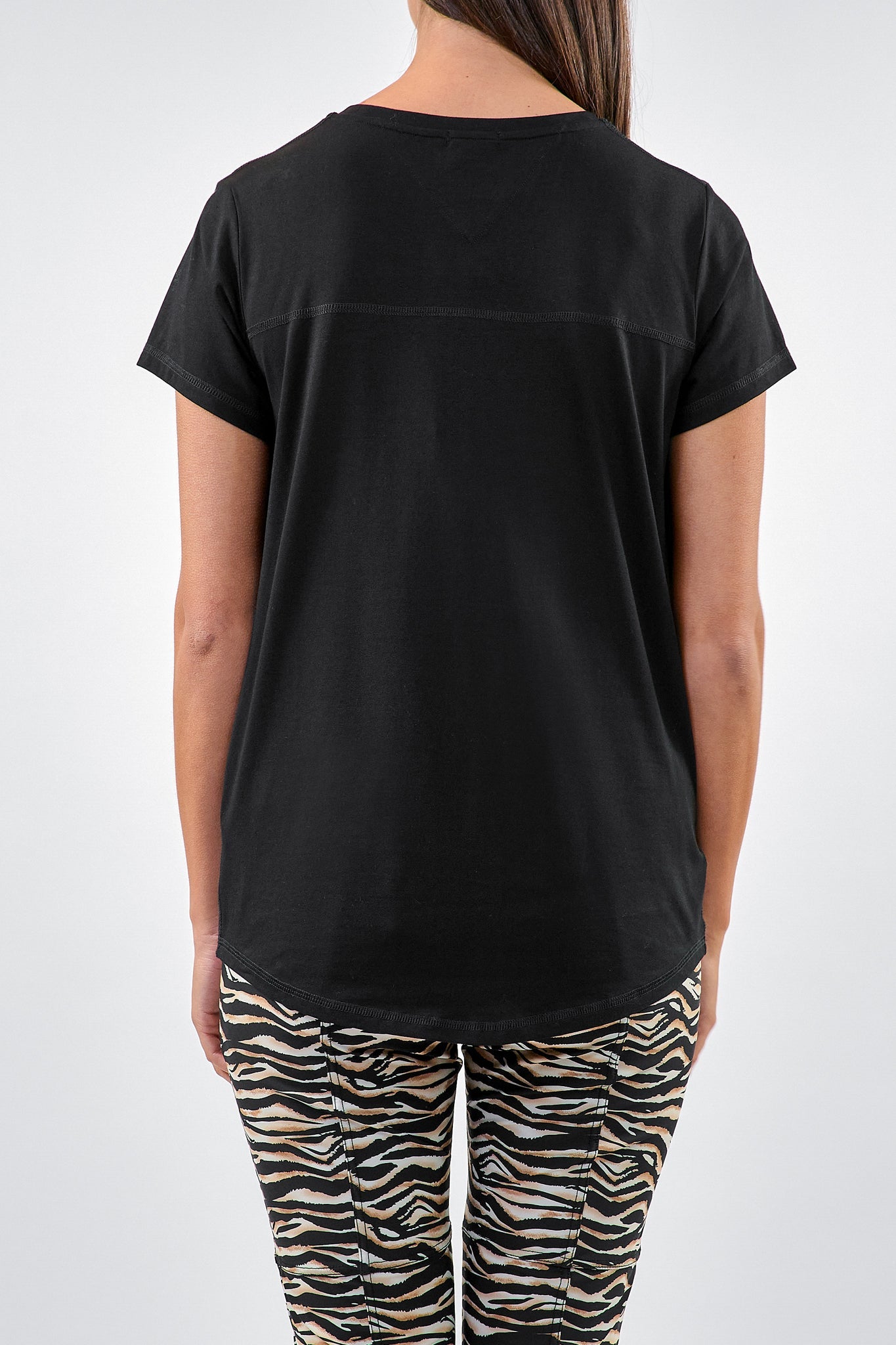 Dafne T-shirt