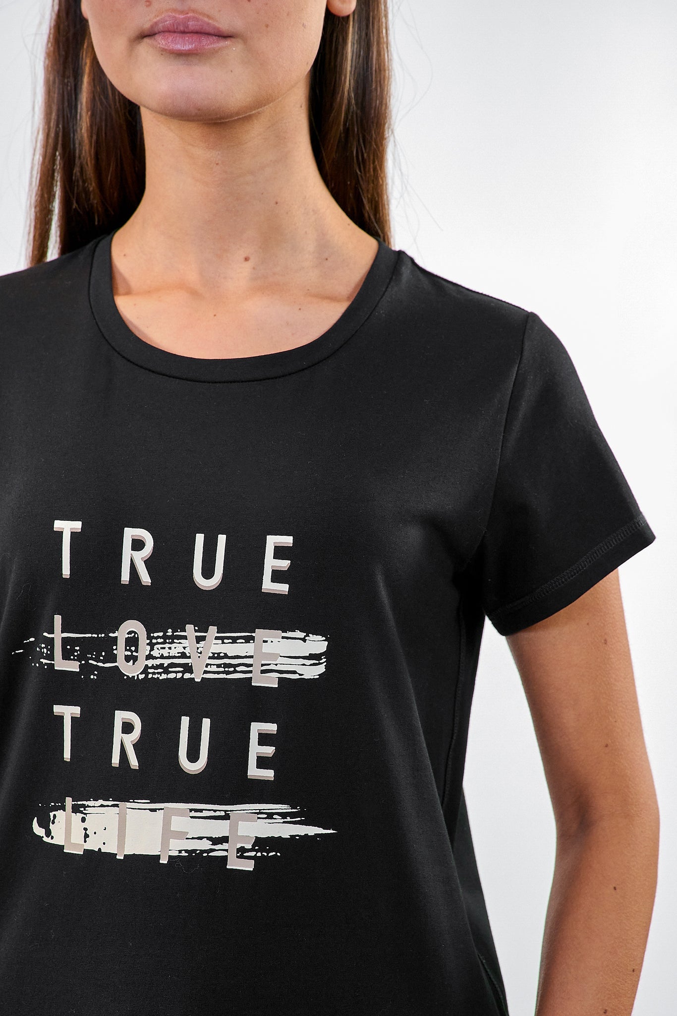 Dafne T-shirt