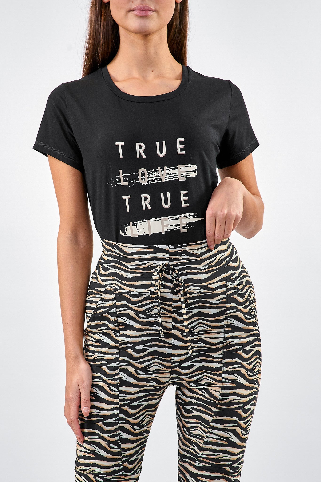 Dafne T-shirt
