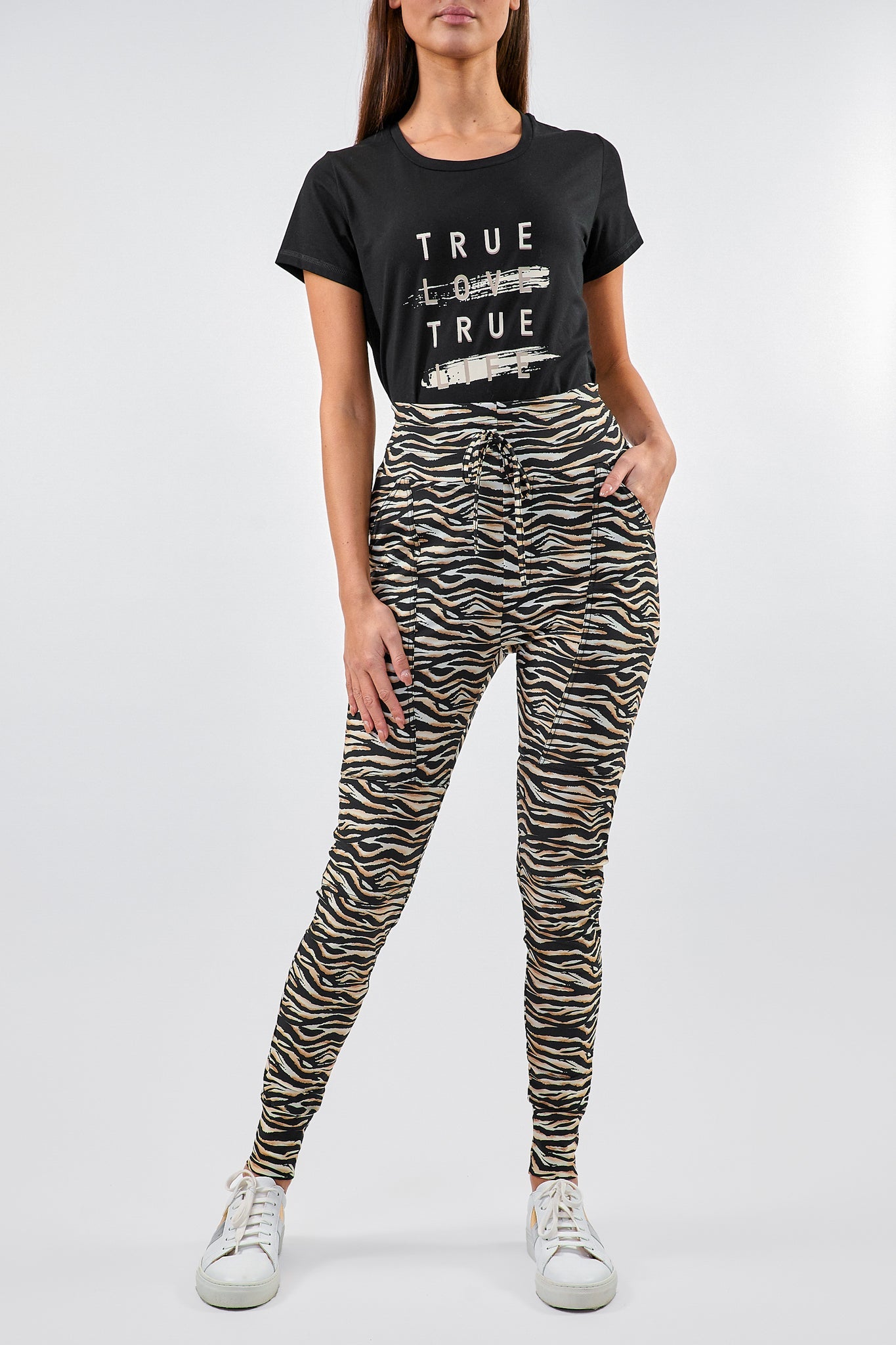 Dafne T-shirt
