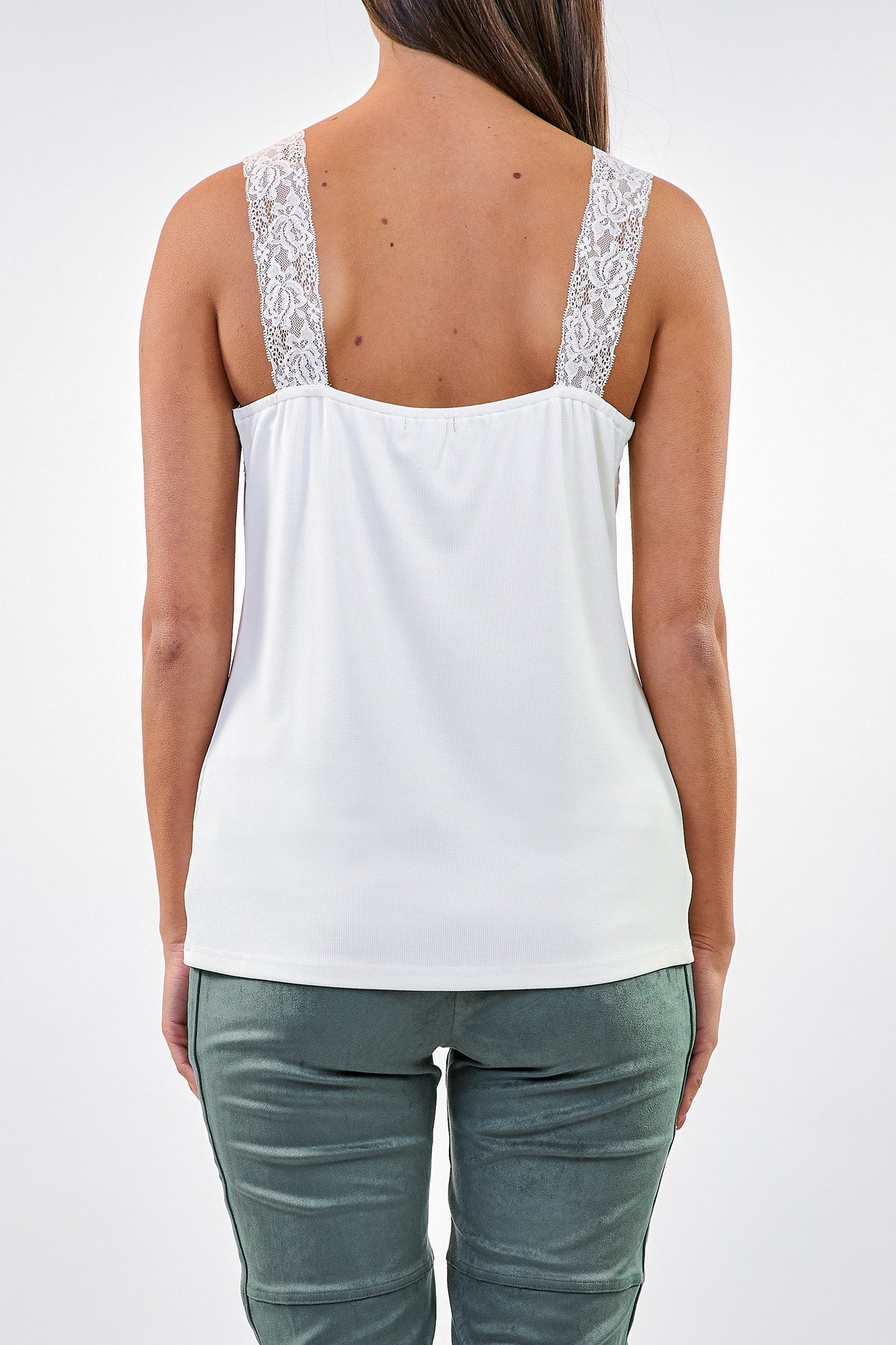Amani top