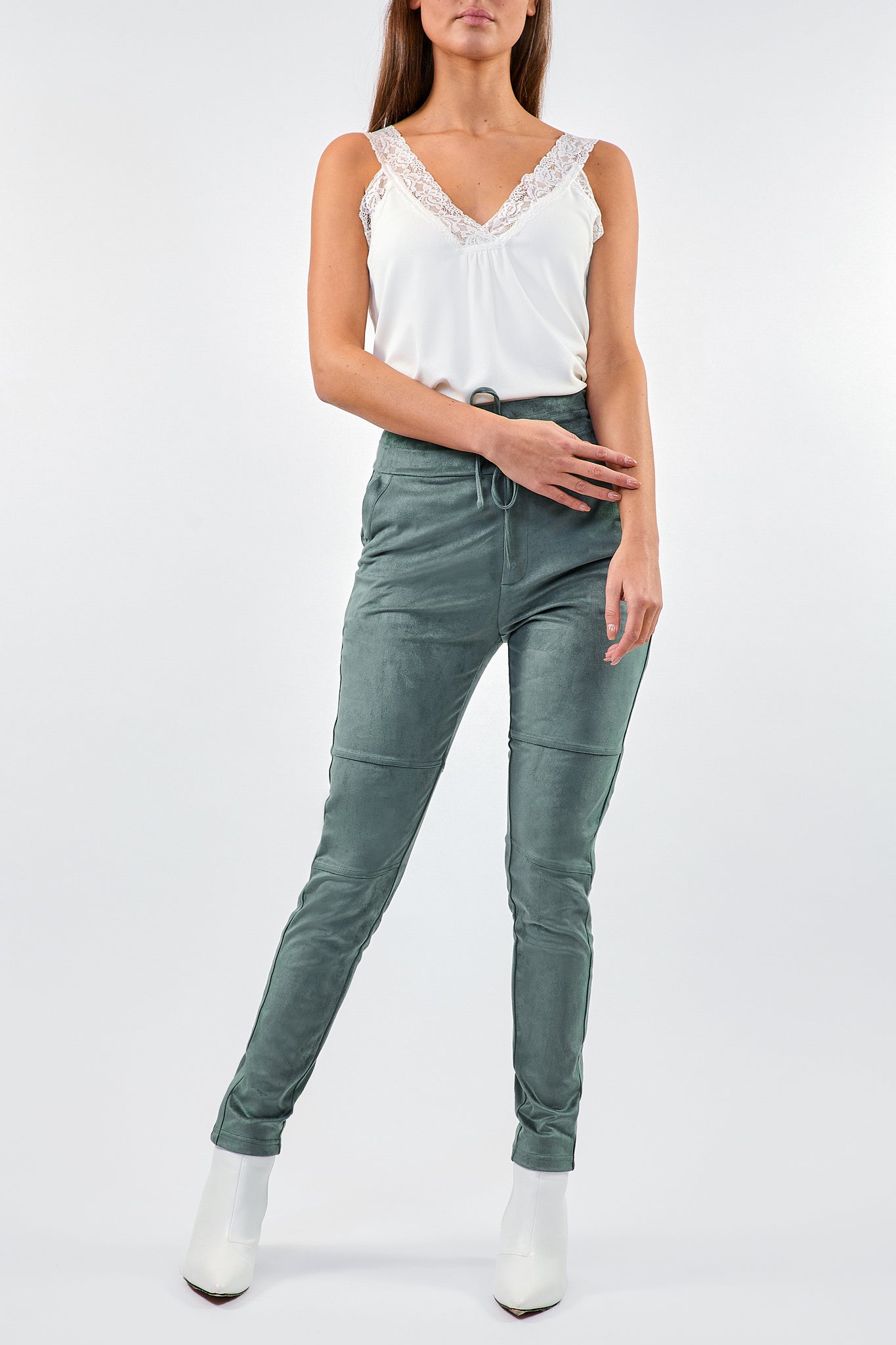 Amani top