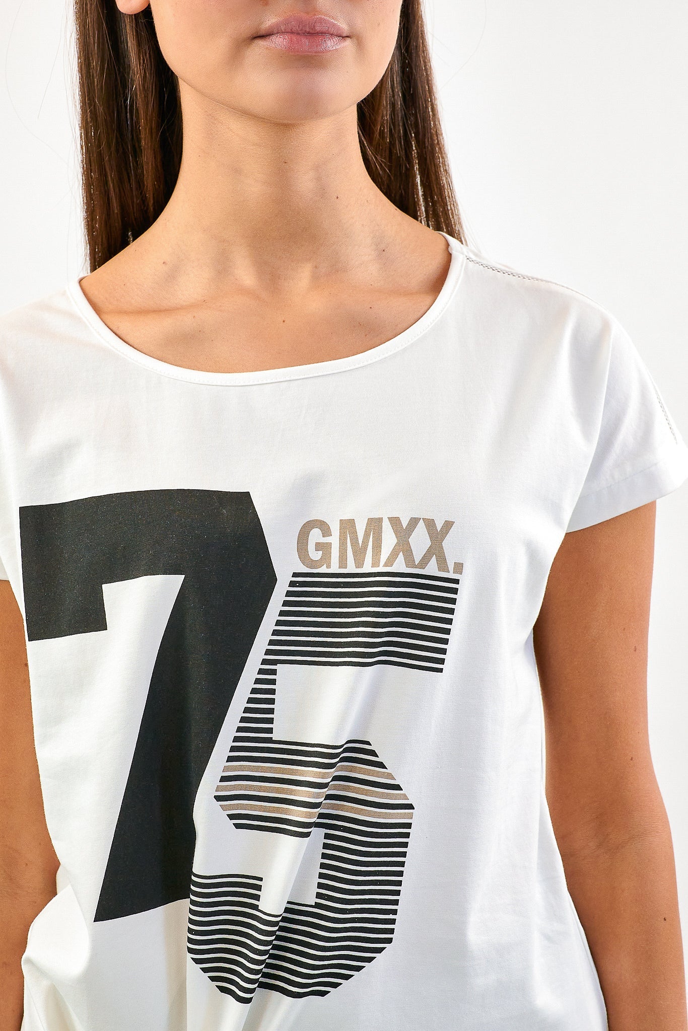 Amana T-shirt
