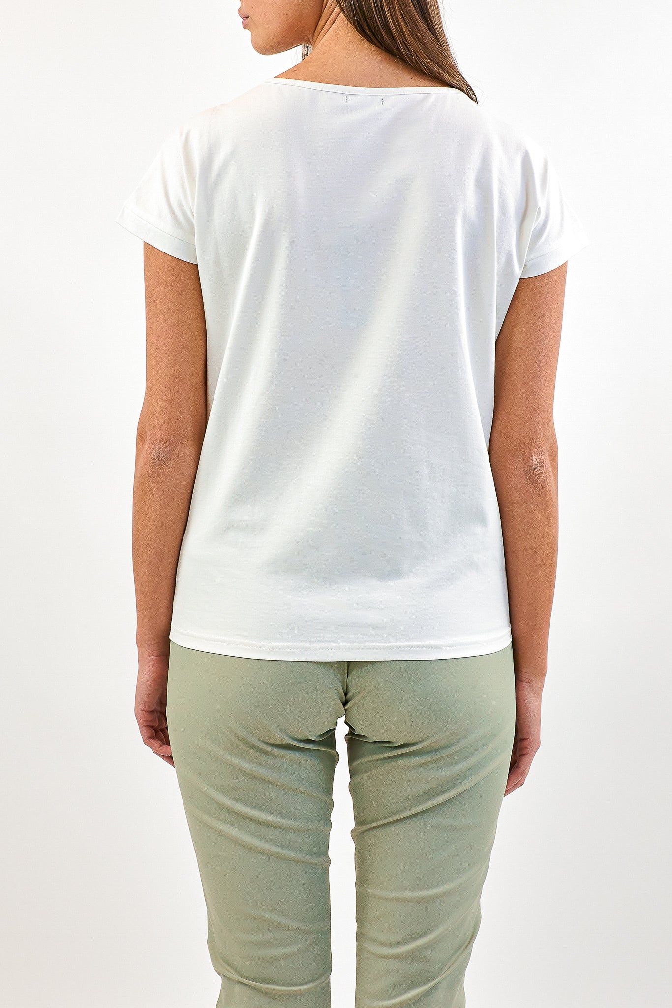 Amana T-shirt