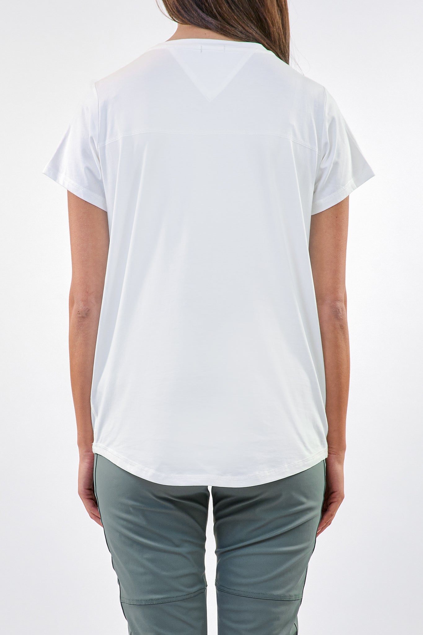 Dafne T-shirt