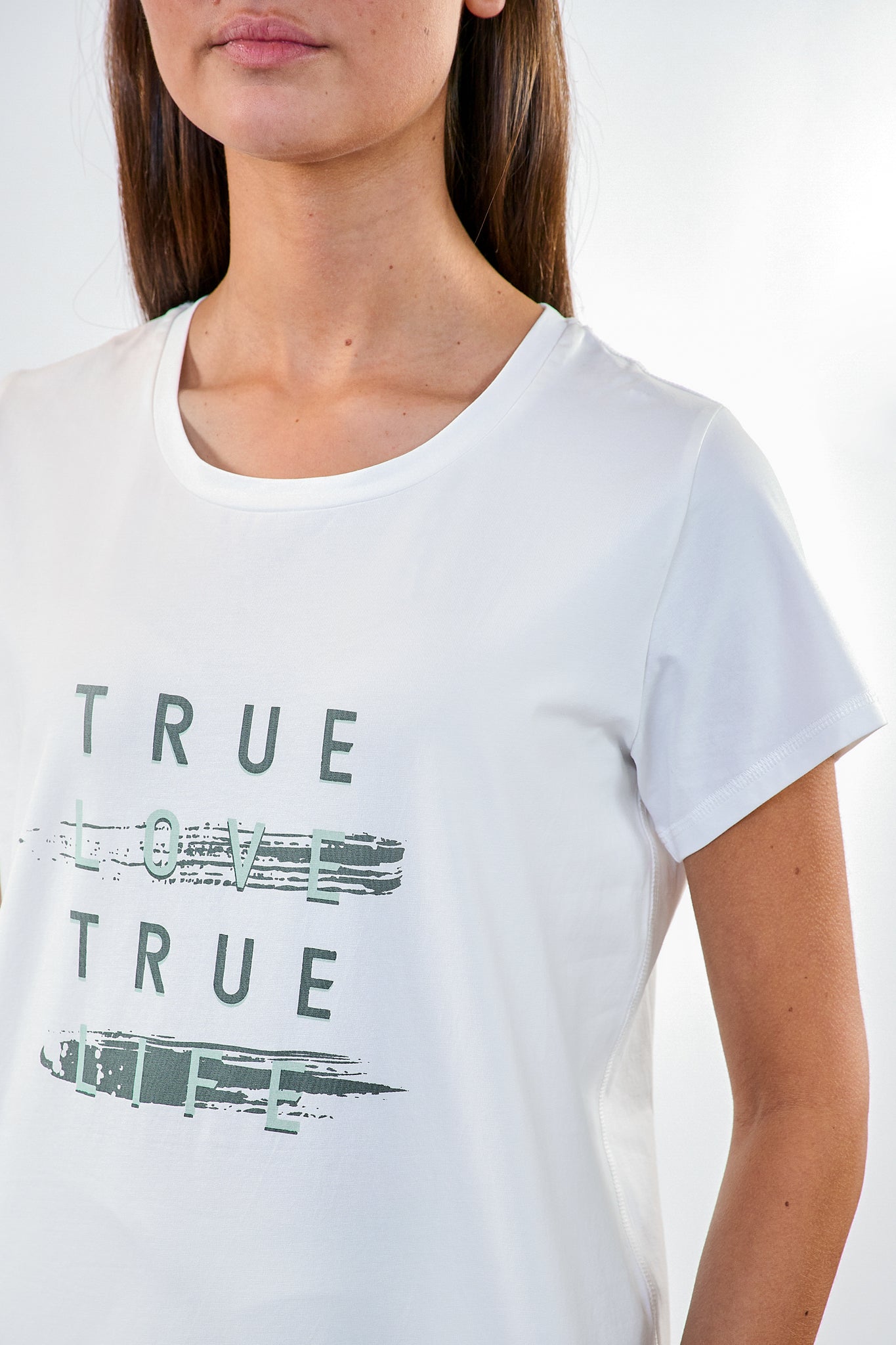 Dafne T-shirt