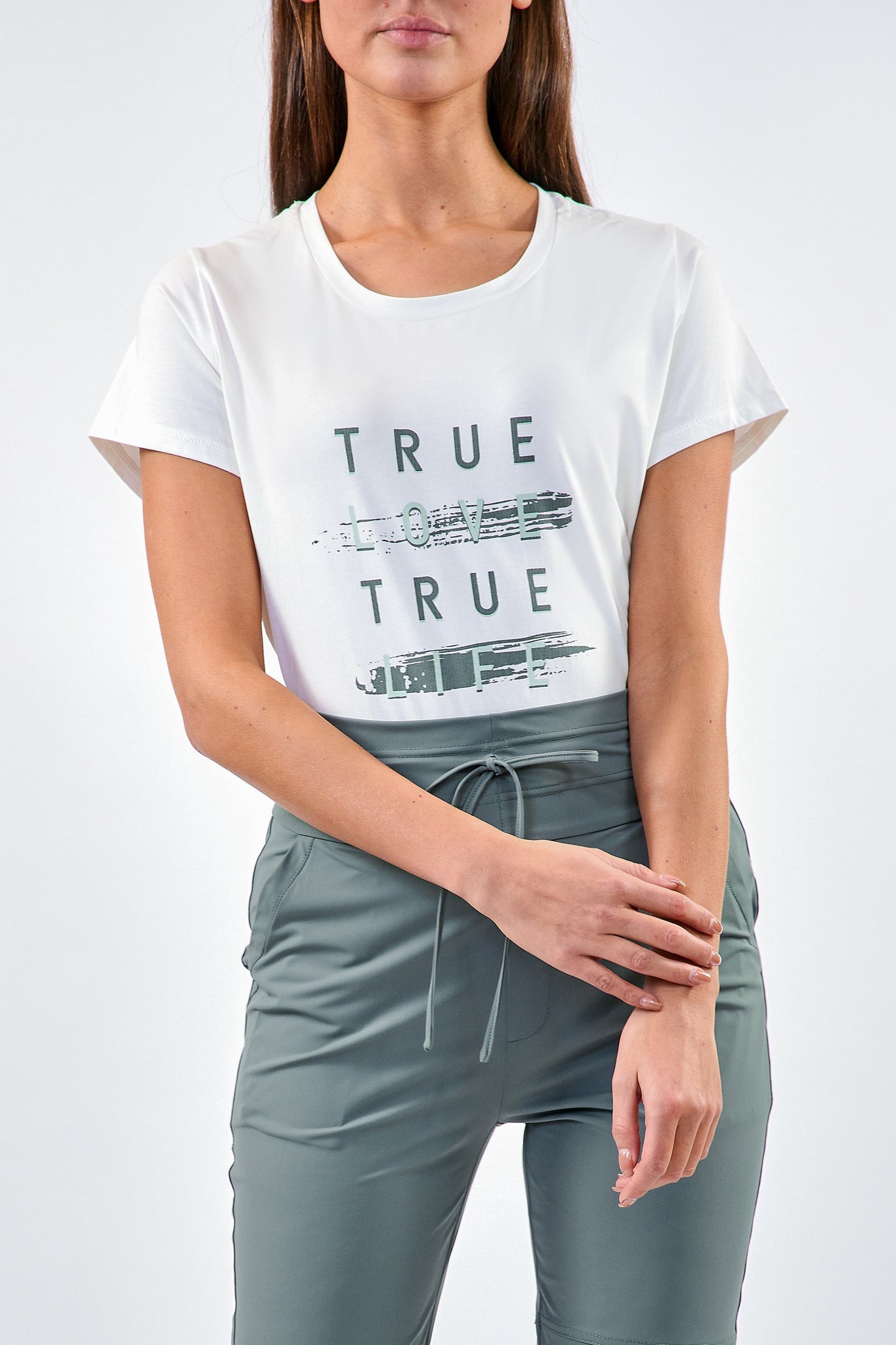 Dafne T-shirt