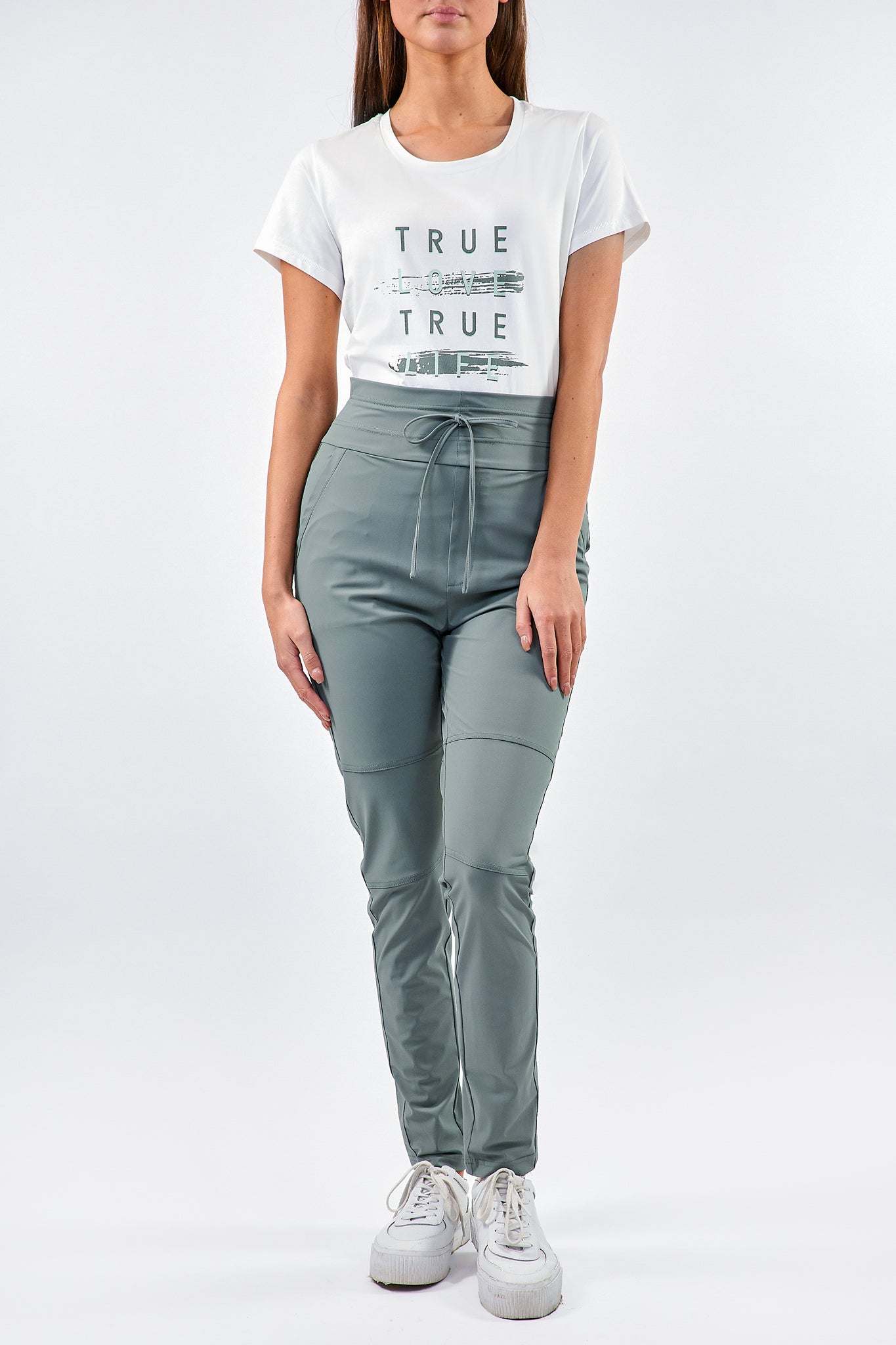 Dafne T-shirt