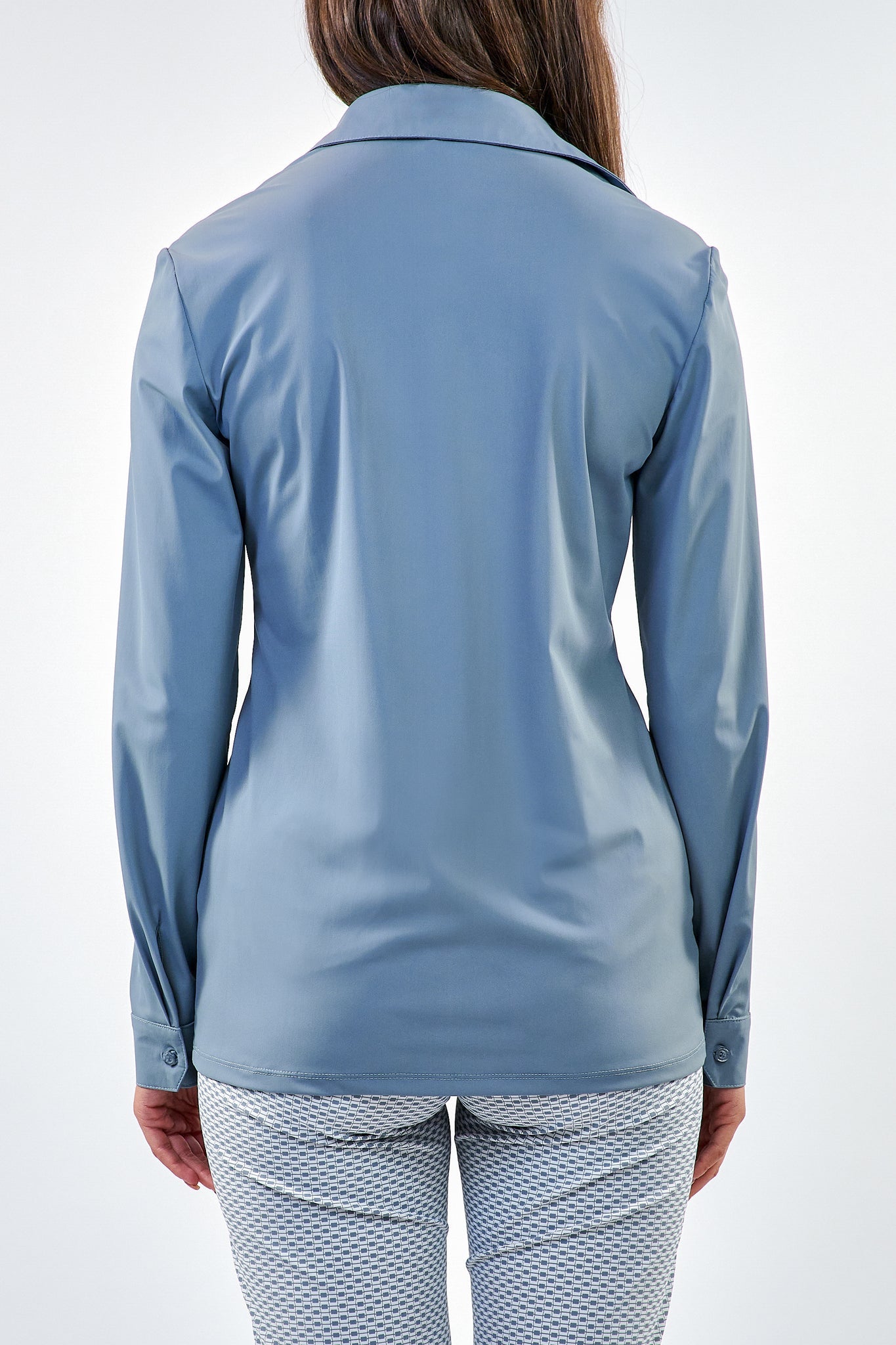 Amalia blouse