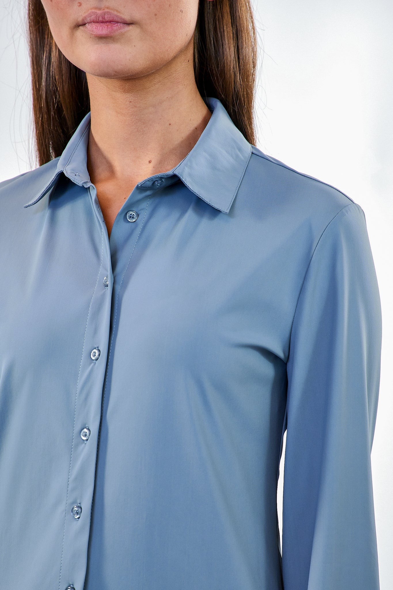 Amalia blouse