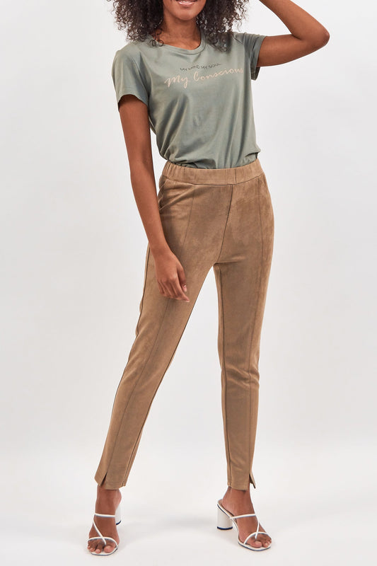 Ada broek