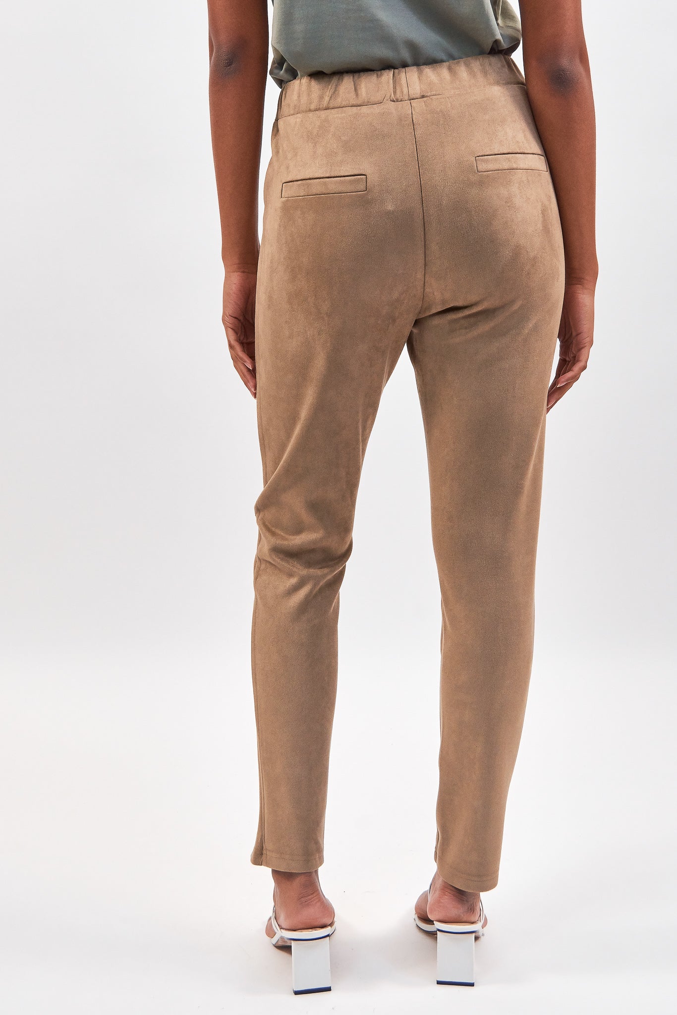 Ada broek
