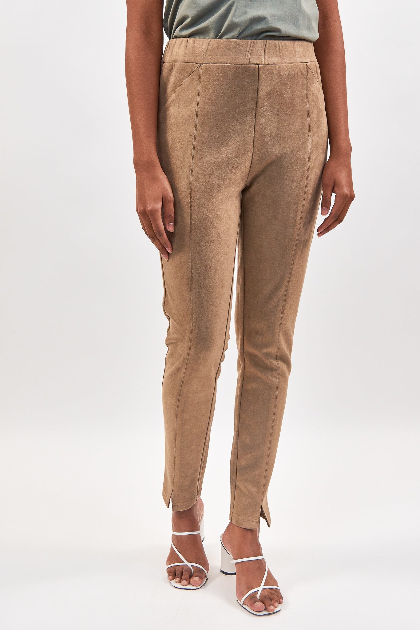 Ada broek