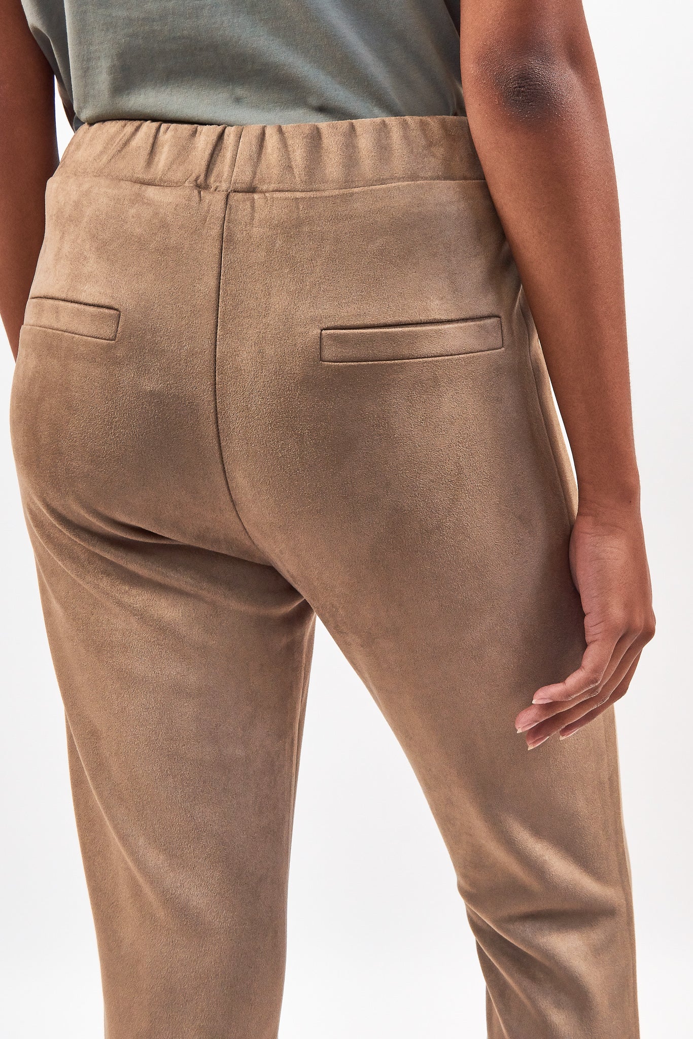 Ada broek
