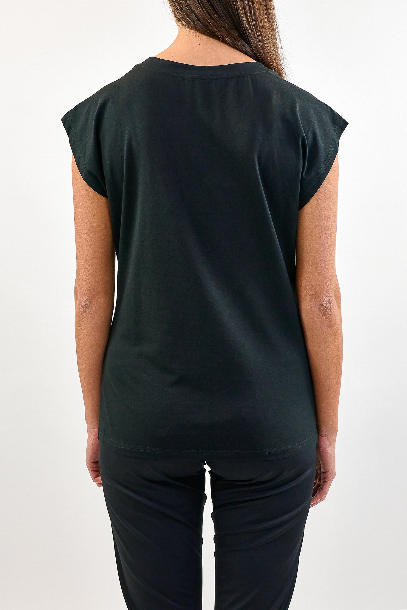 Alin T-shirt