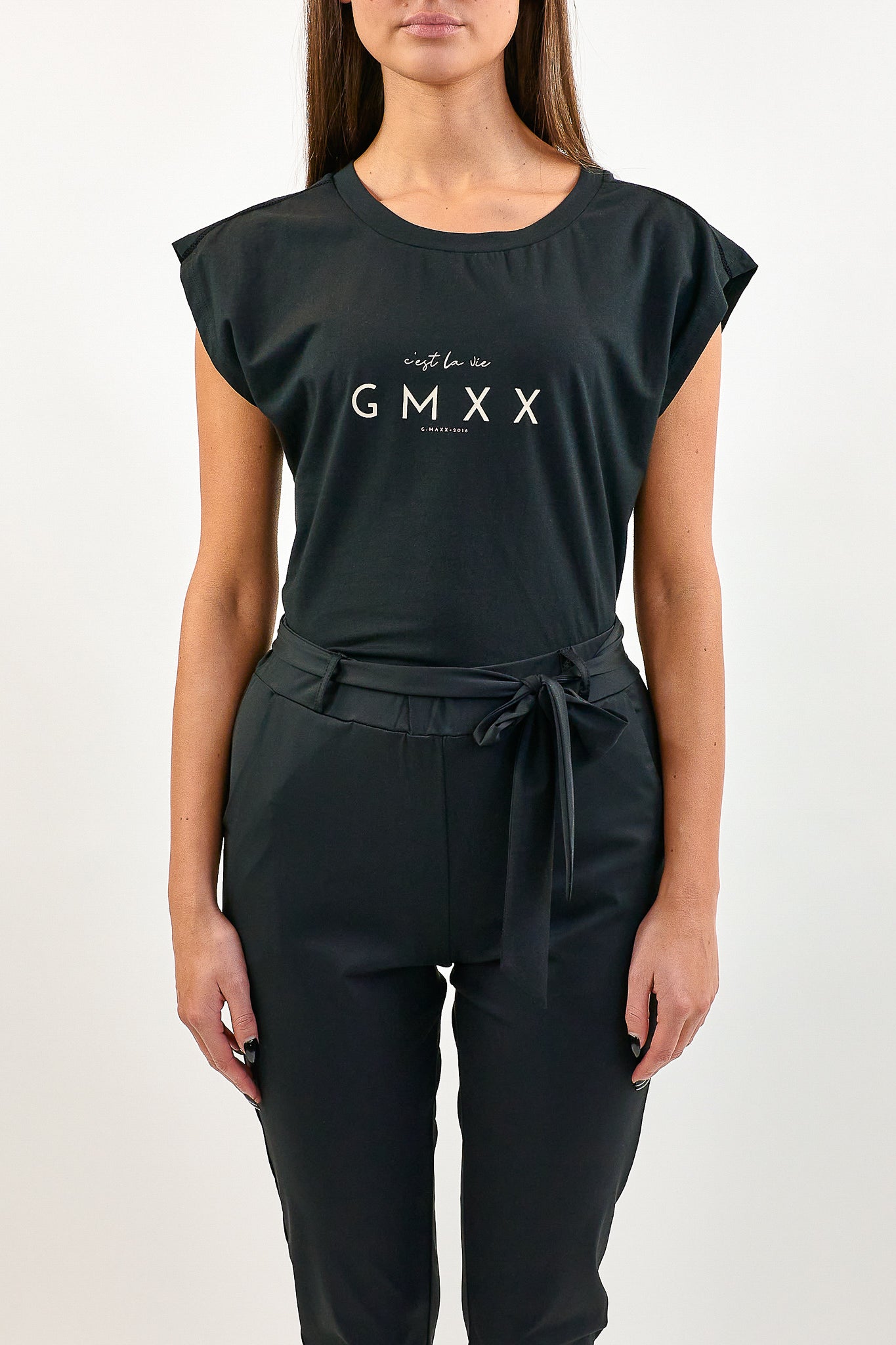 Alin T-shirt