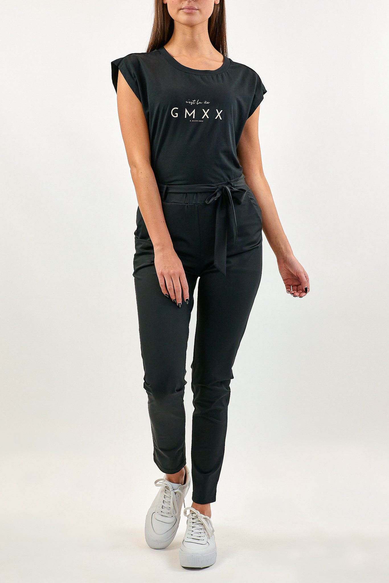 Alin T-shirt