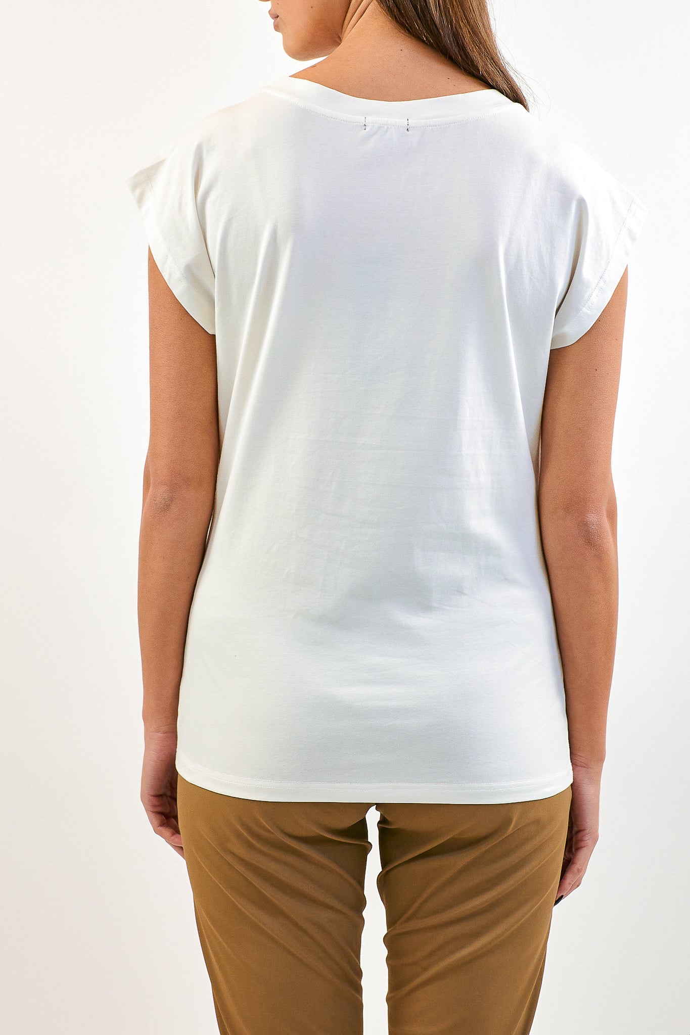 Alin T-shirt