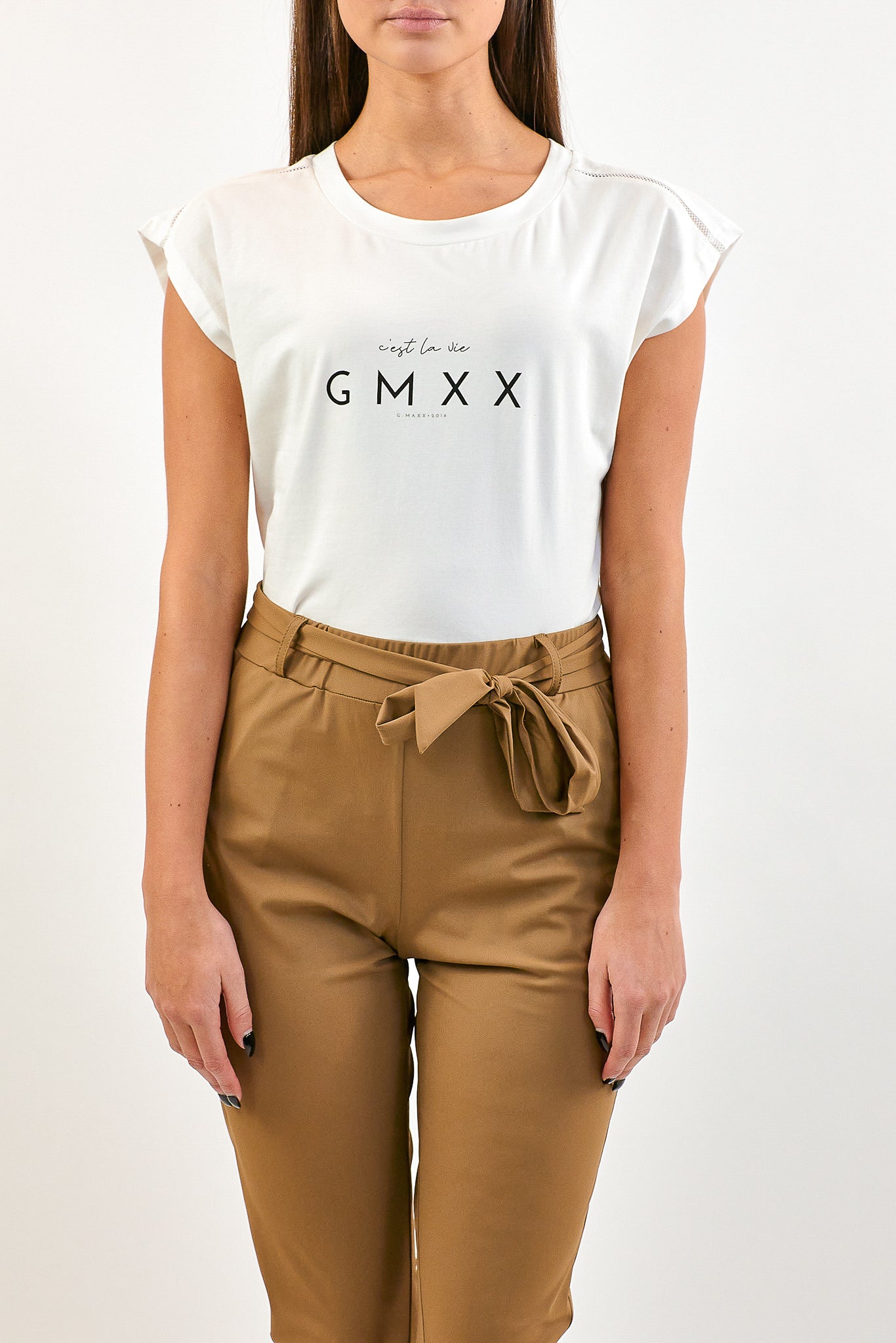 Alin T-shirt