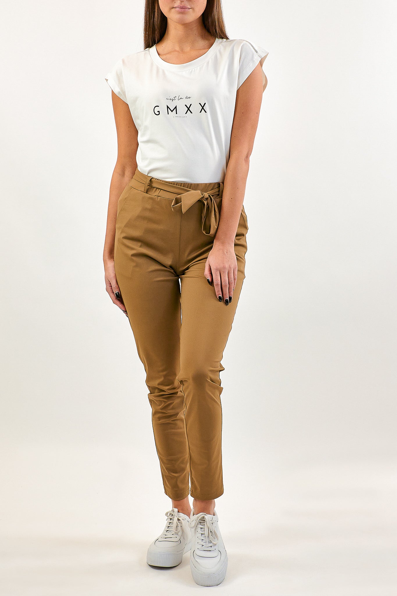 Alin T-shirt