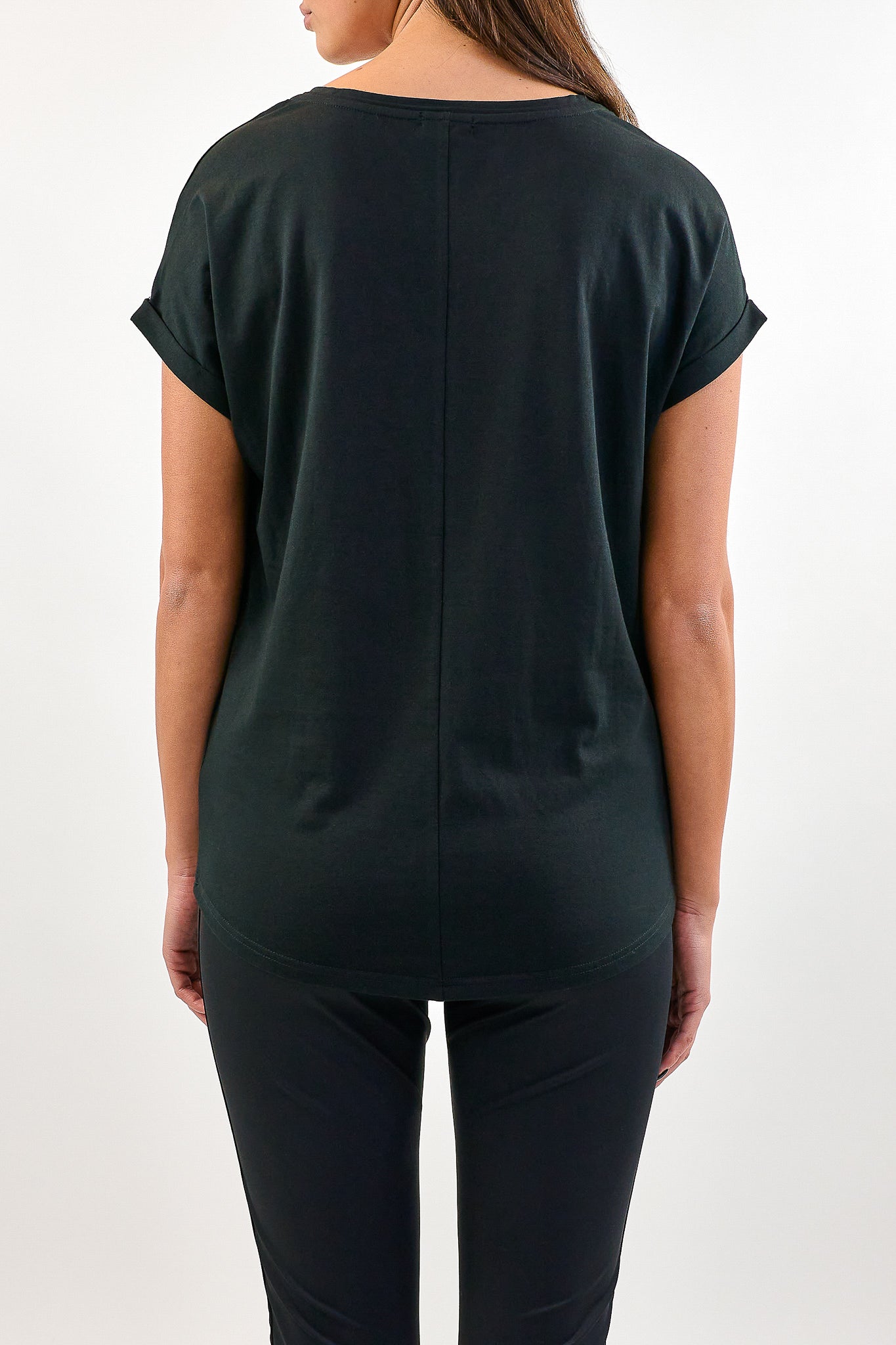 Ami T-shirt