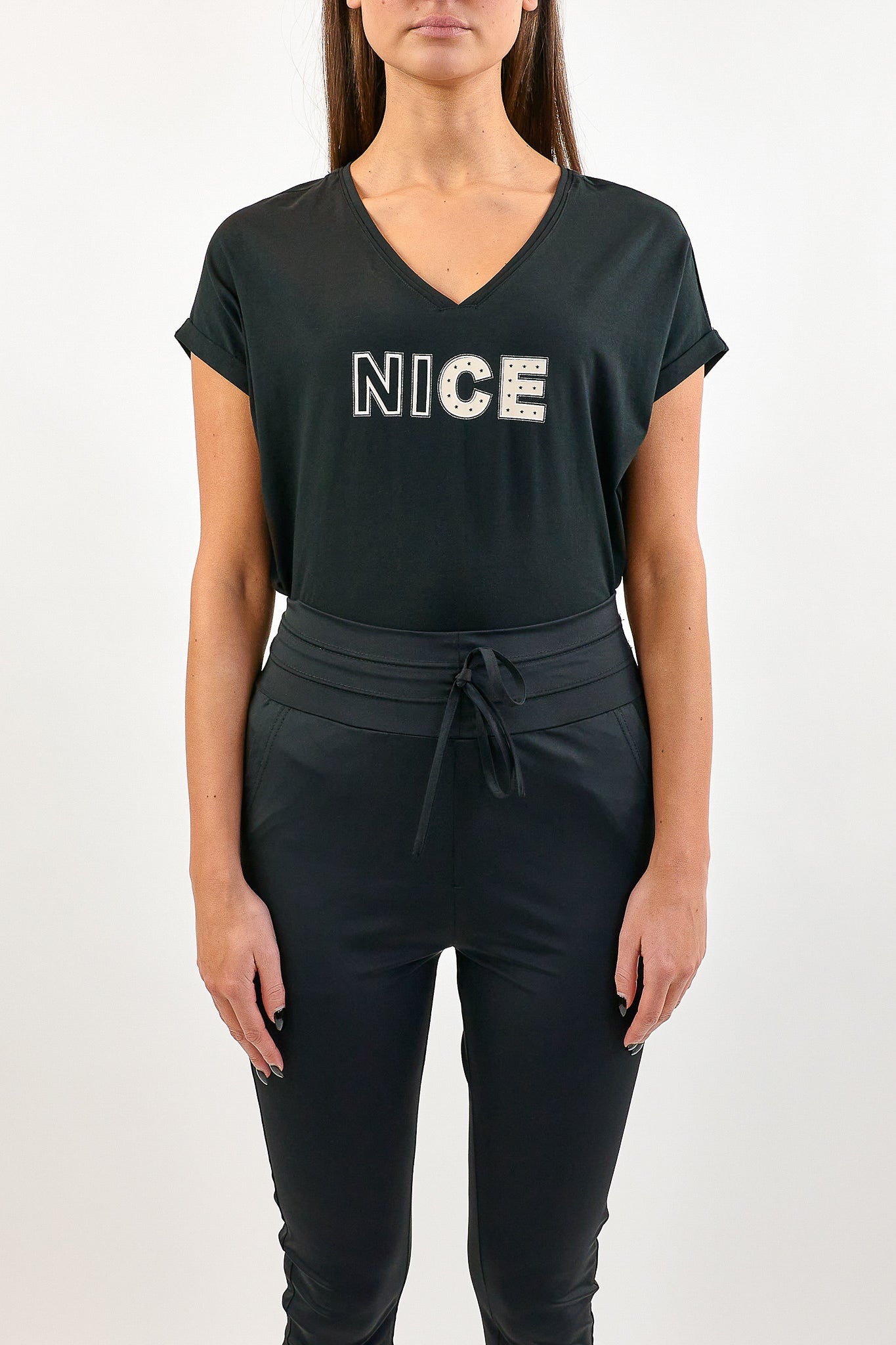 Ami T-shirt