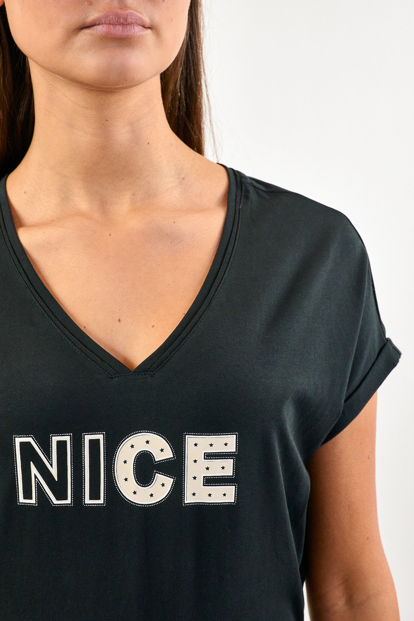 Ami T-shirt