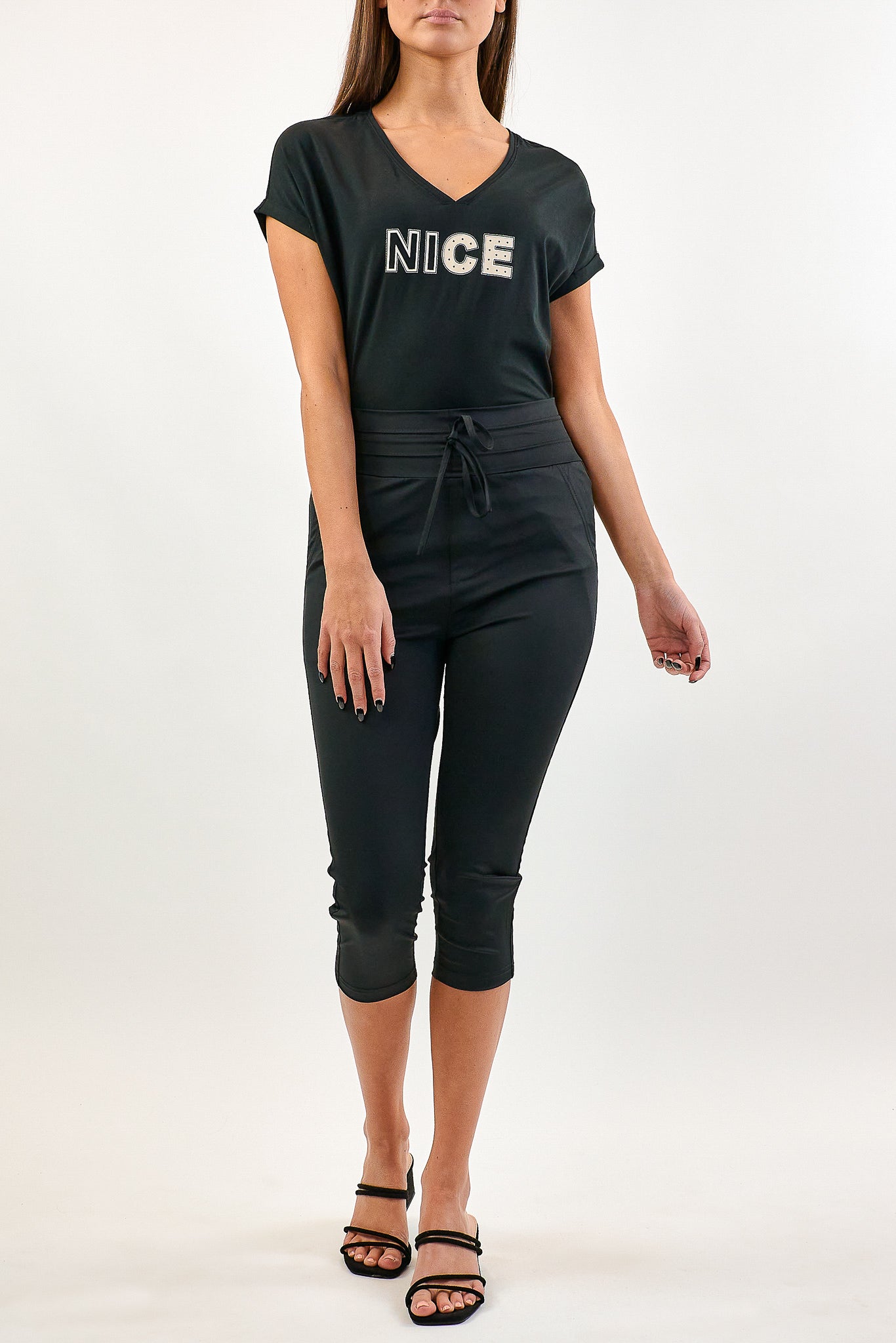 Ami T-shirt