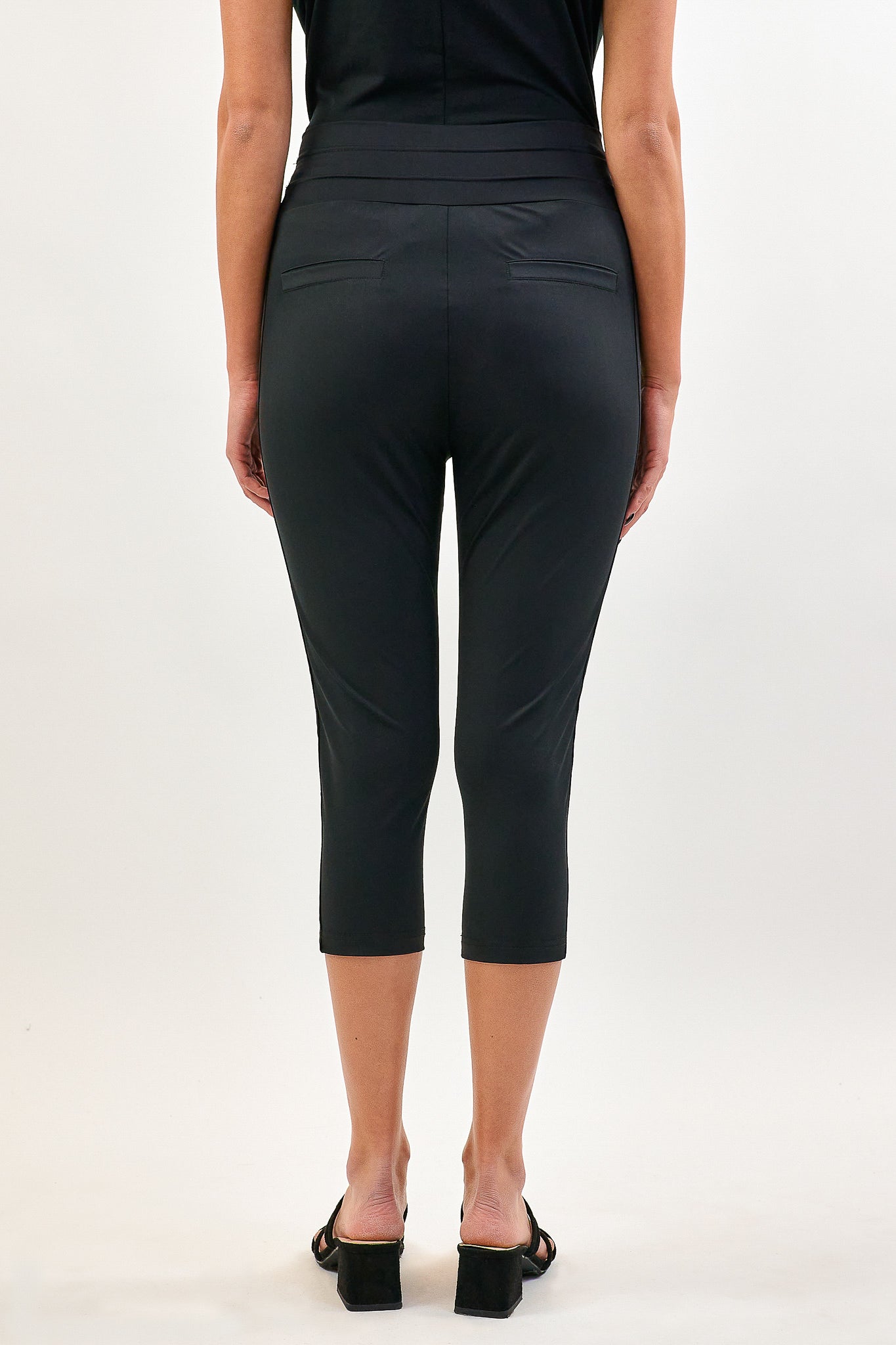 Aliya broek