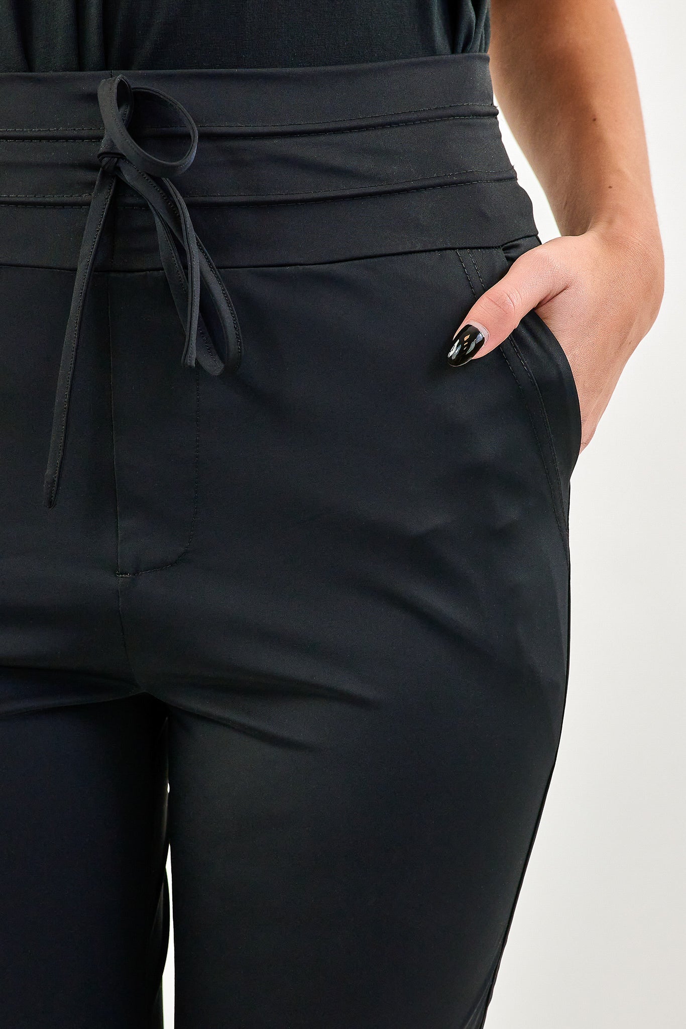 Aliya broek
