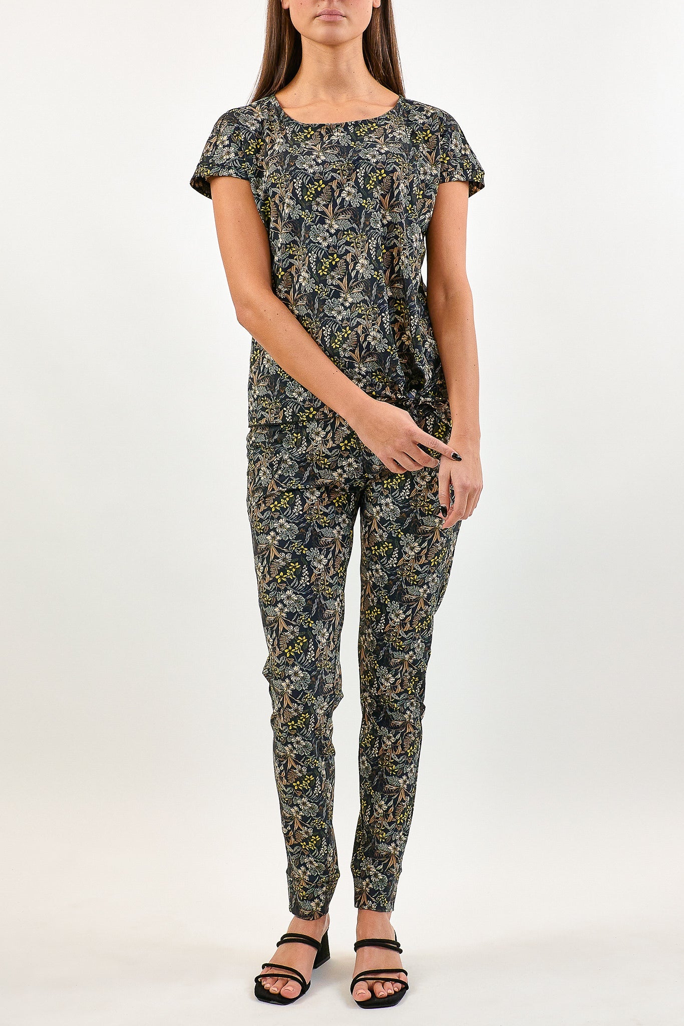 Dane top