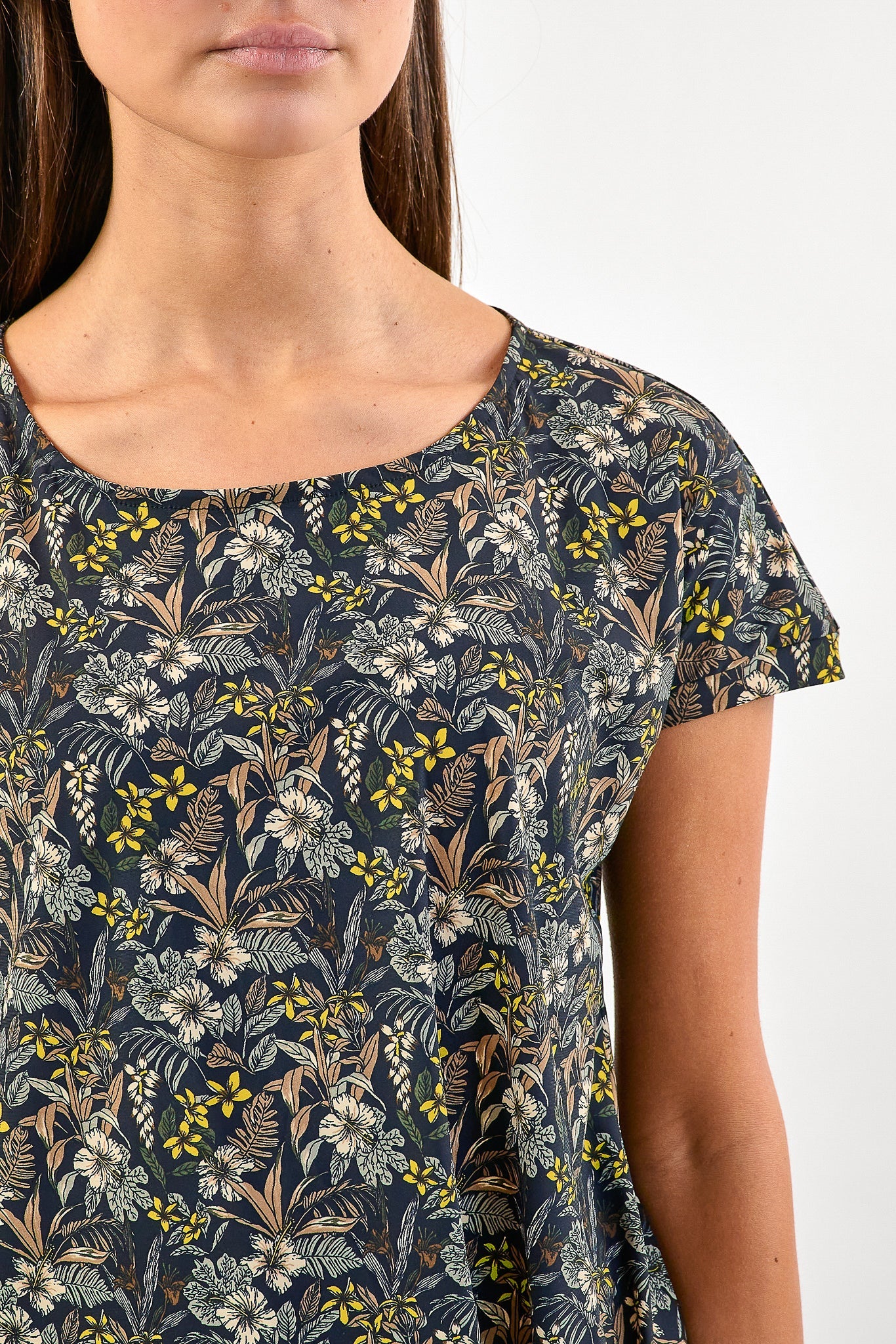 Dane top