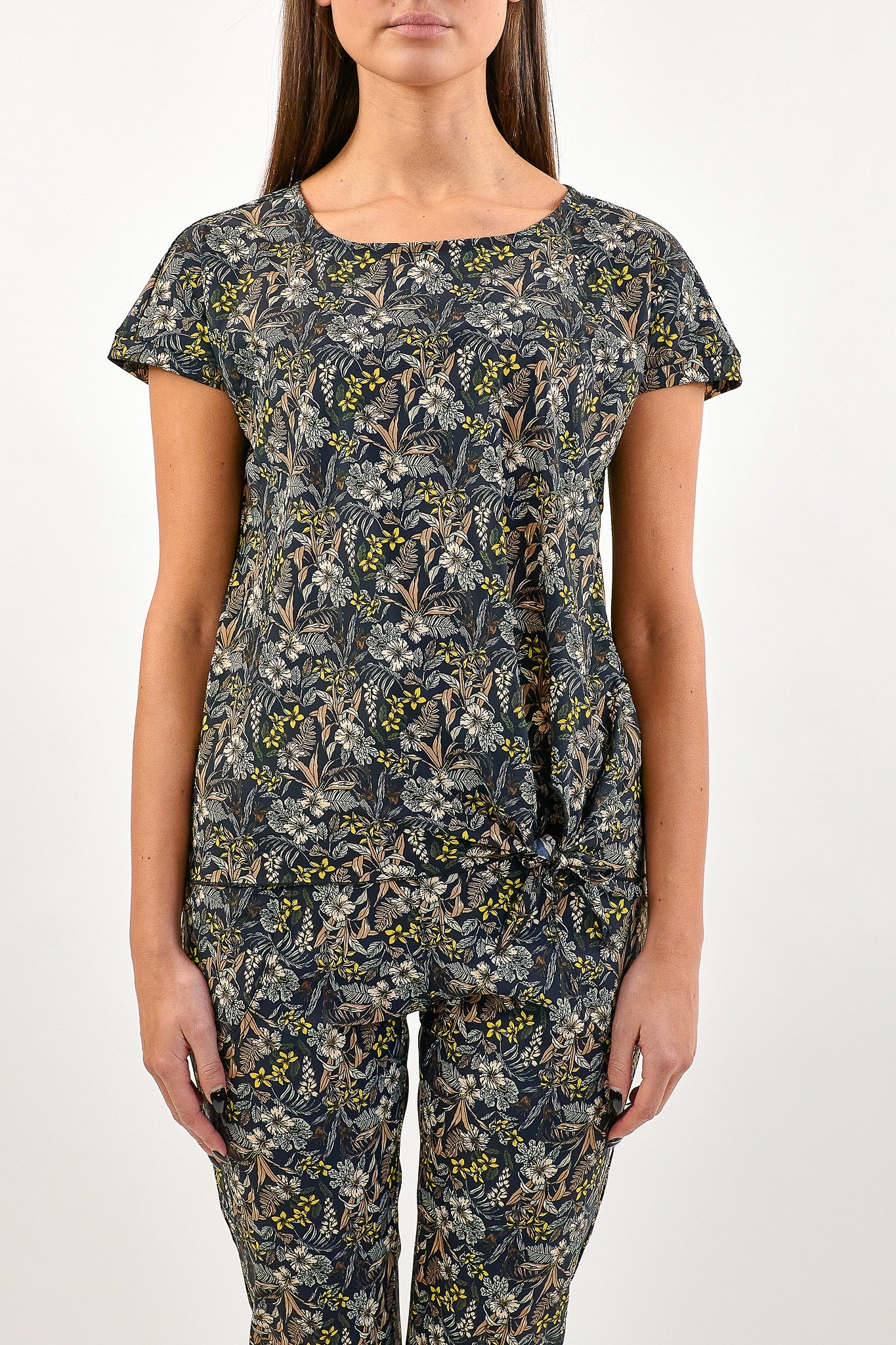 Dane top