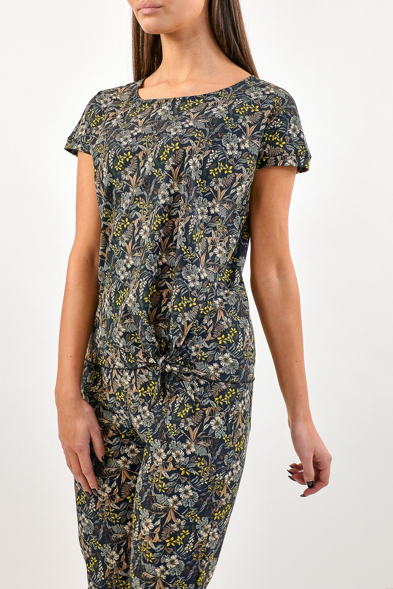 Dane top
