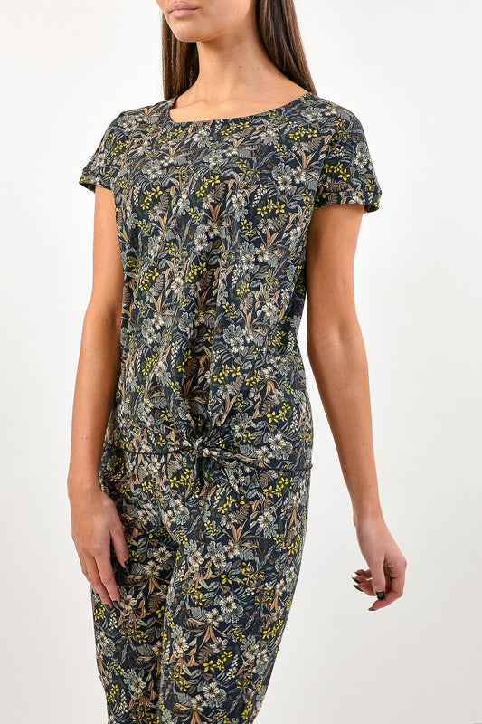 Dane top