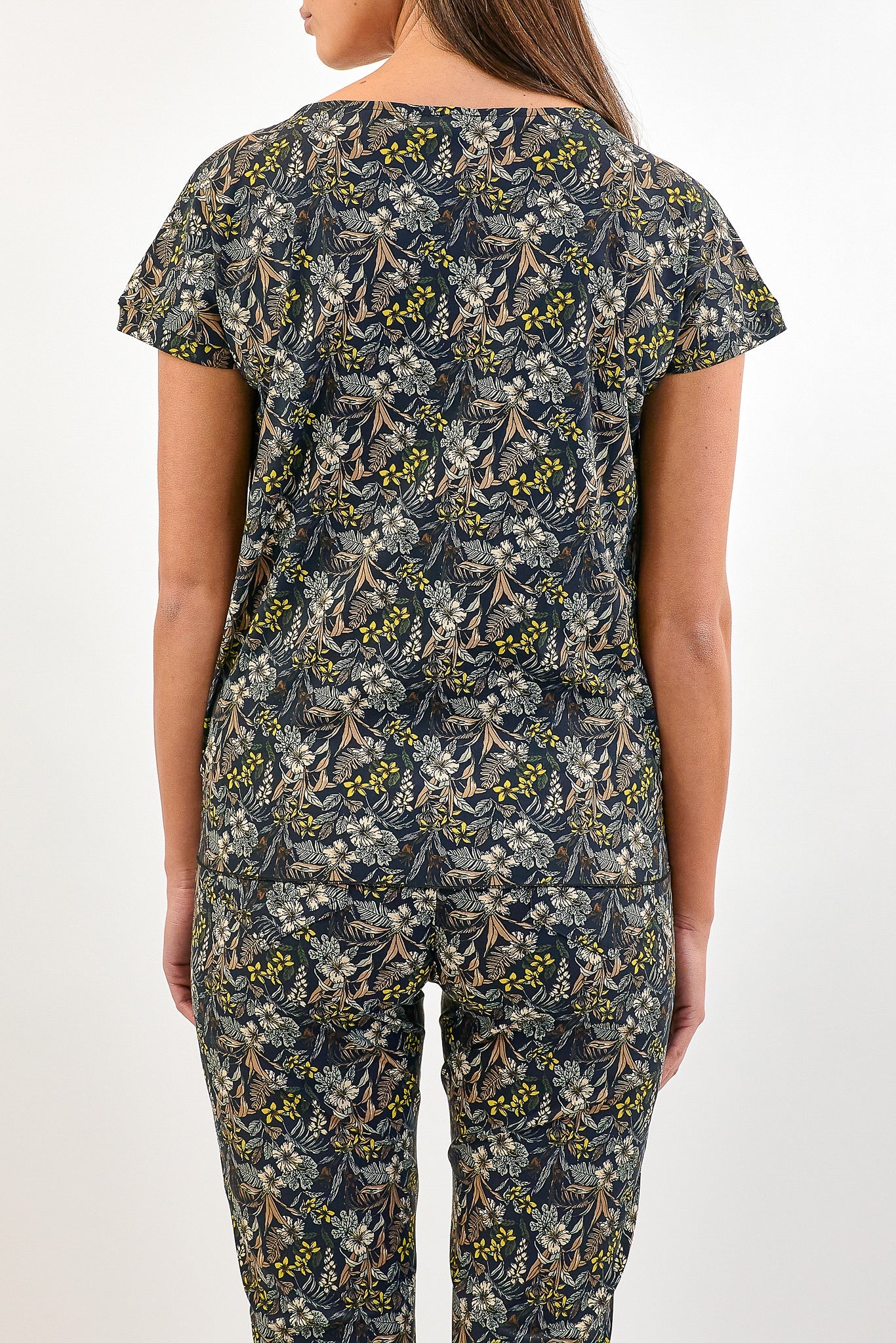 Dane top