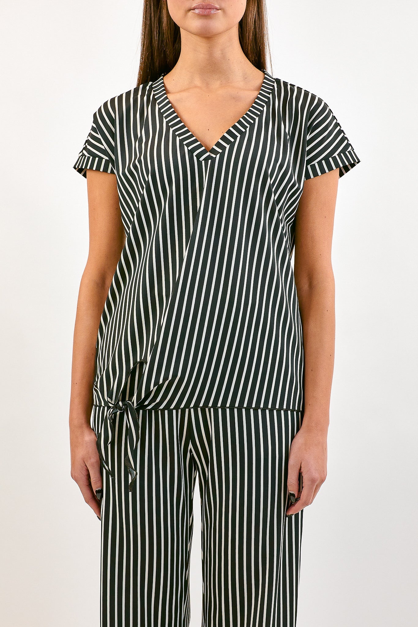 Amara top